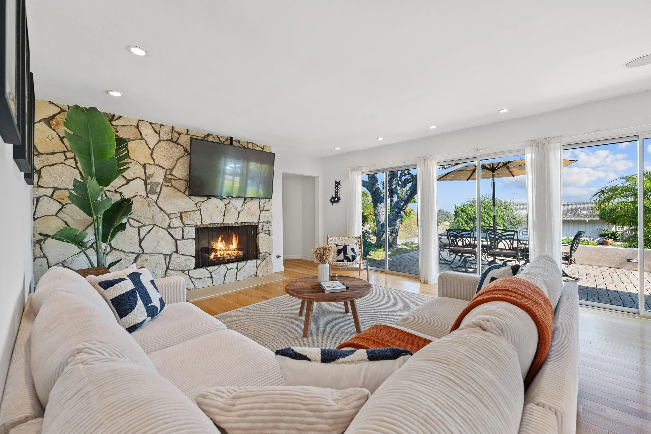 High Res Photos_-34.jpg