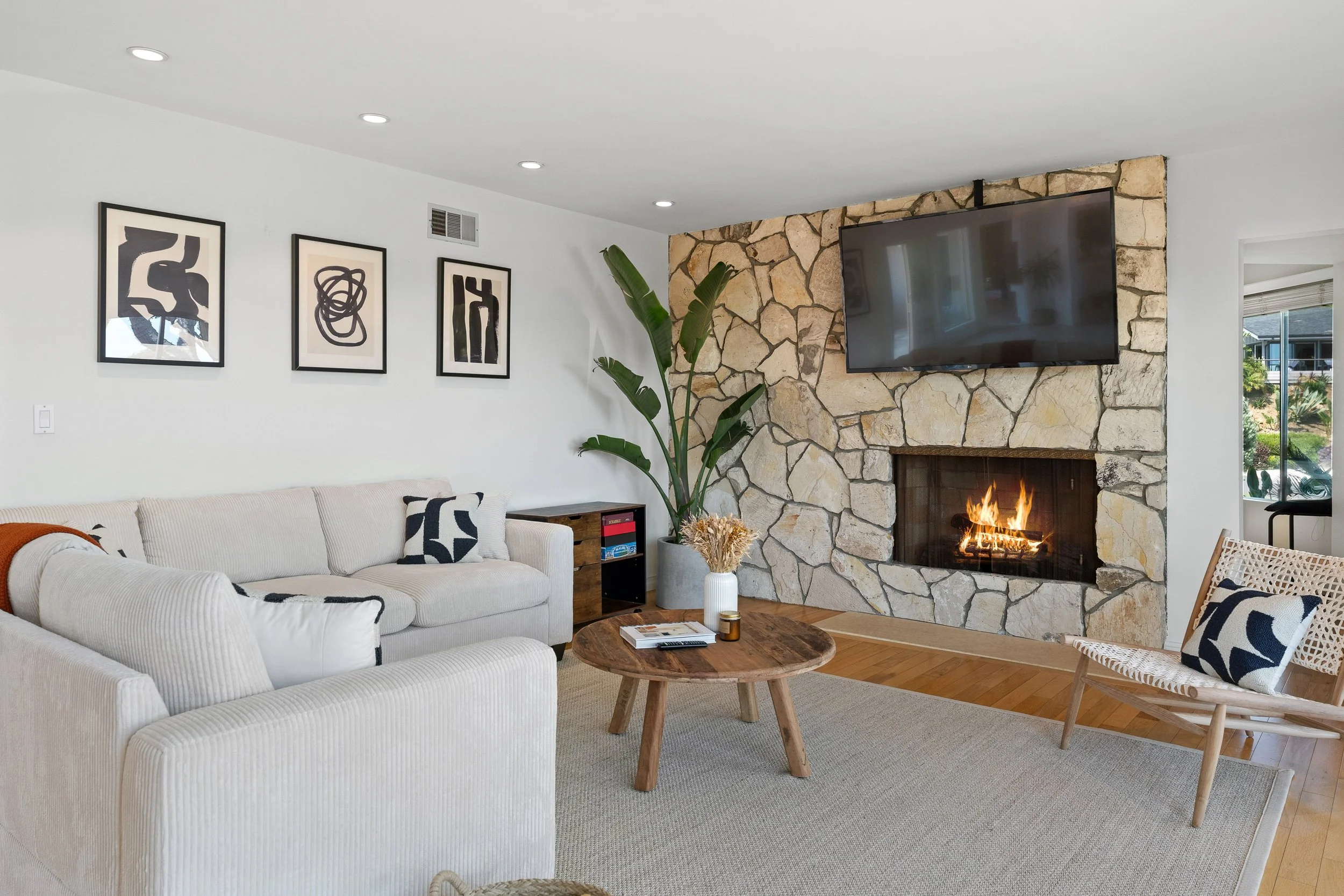 High Res Photos_-31.jpg