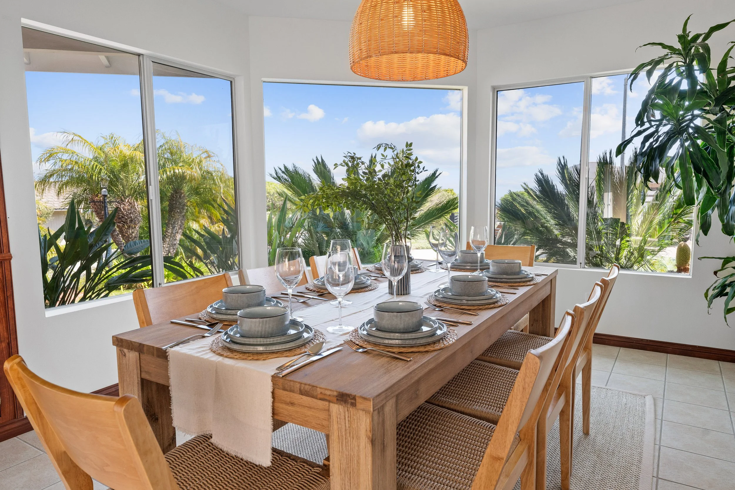 High Res Photos_-40.jpg