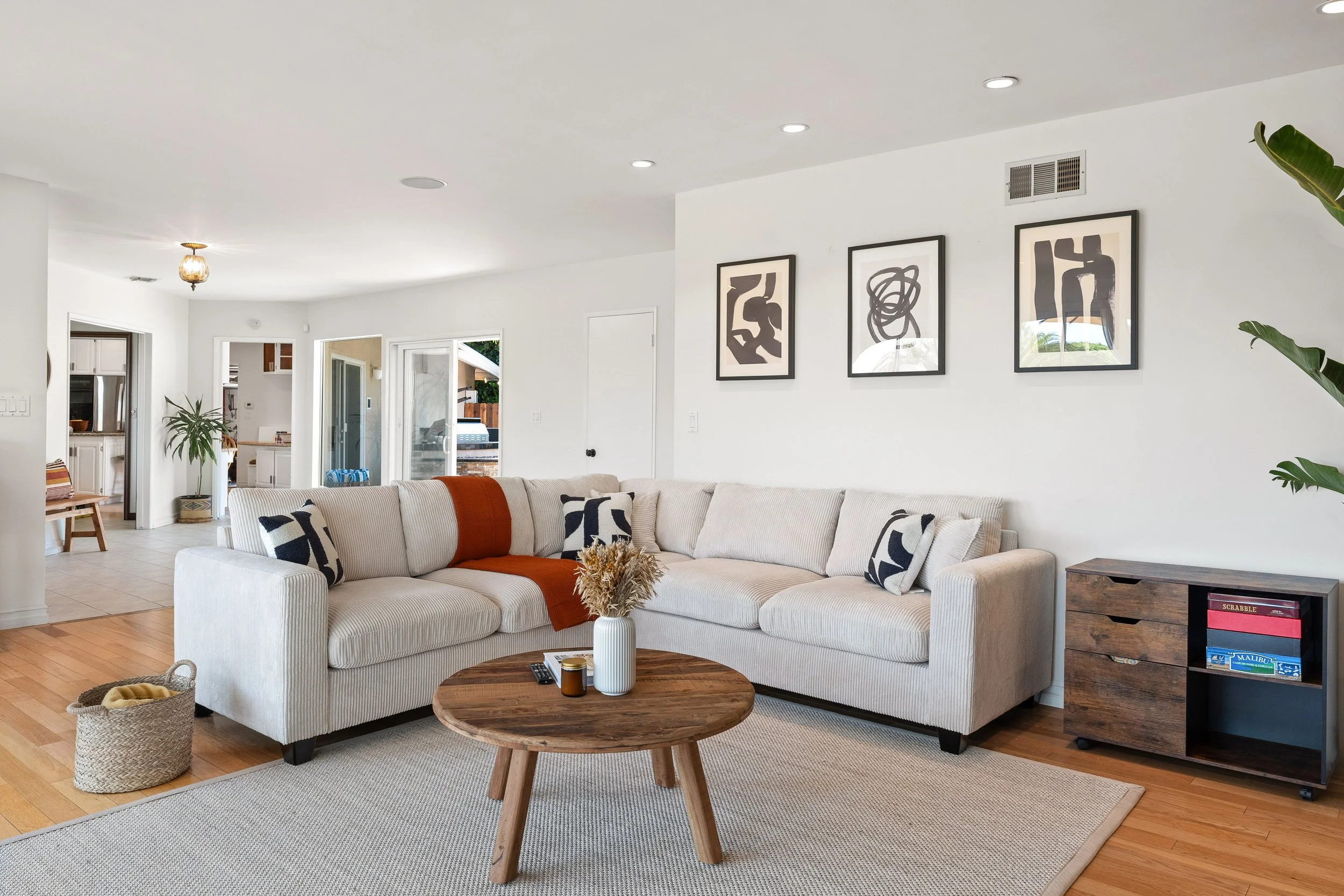 High Res Photos_-32.jpg