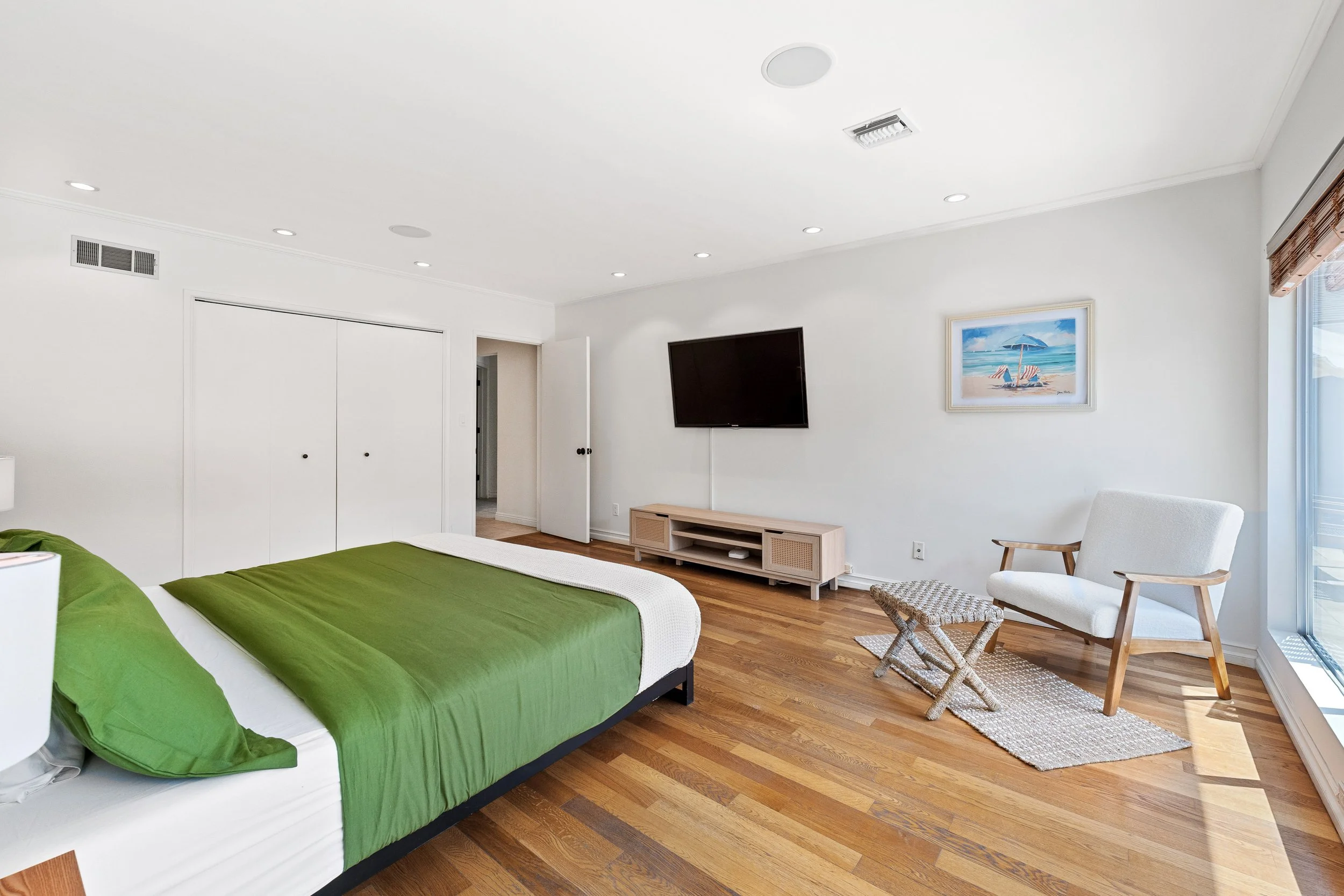 High Res Photos_-6.jpg