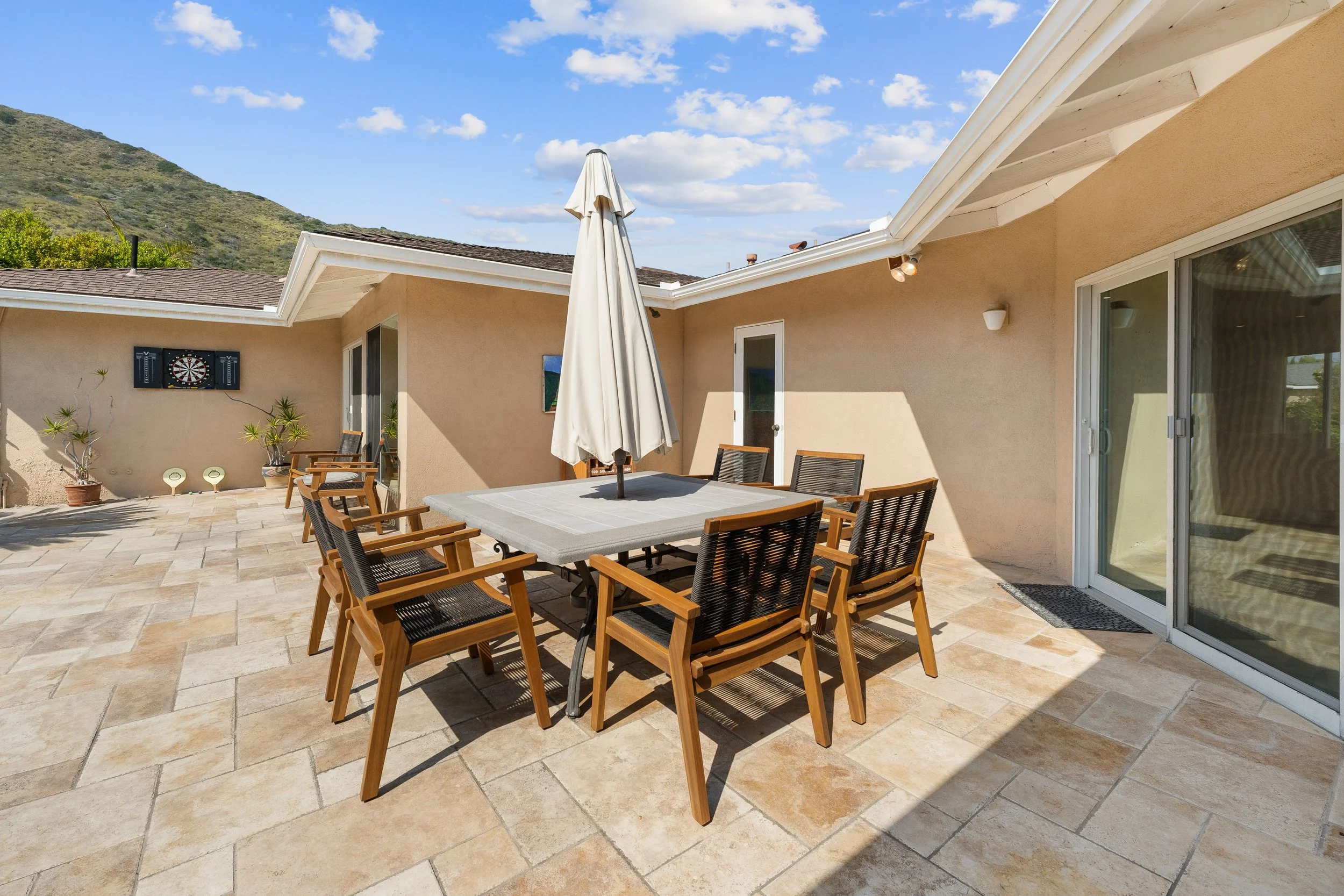 High Res Photos_-44.jpg