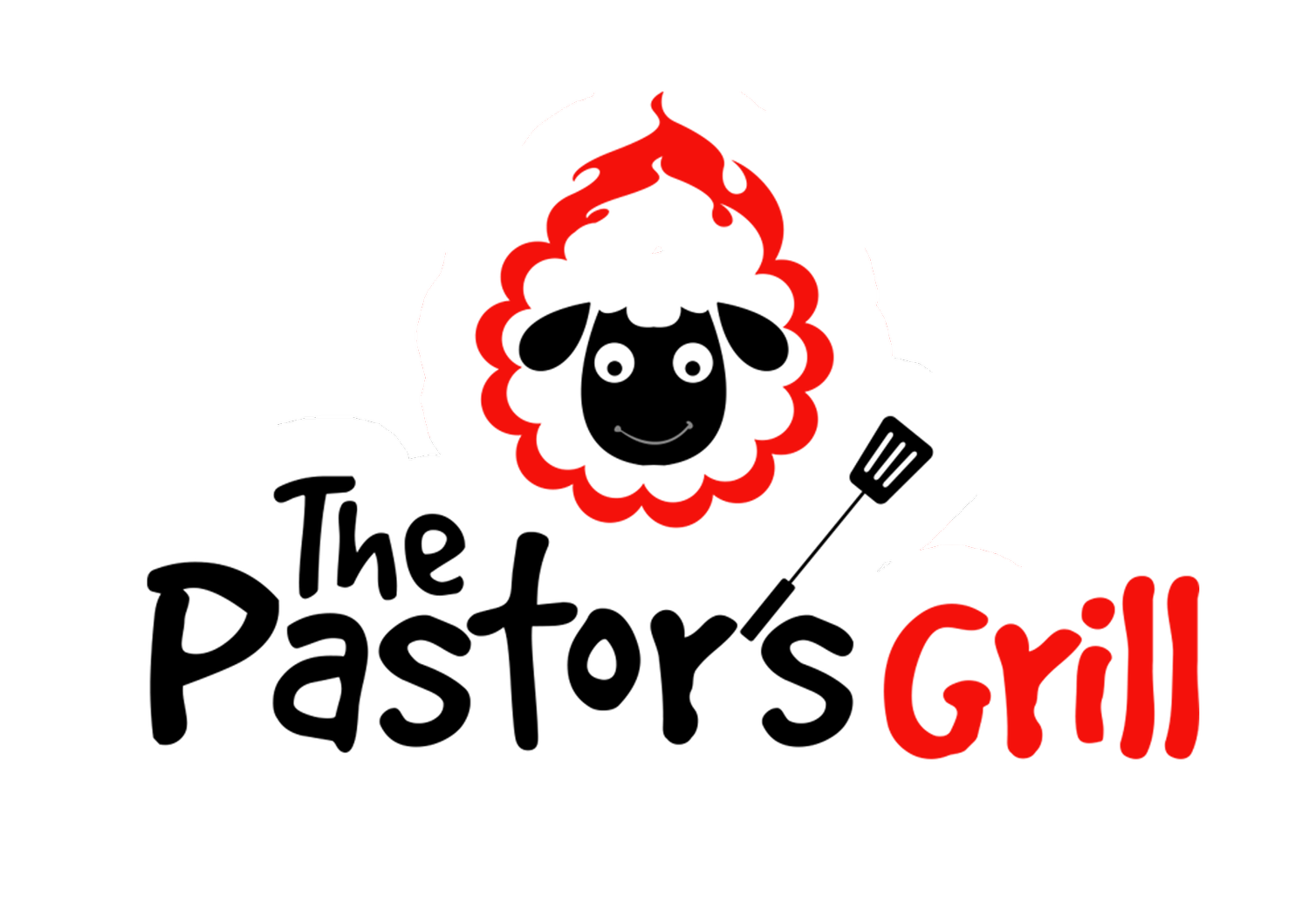 The Pastor&#39;s Grill