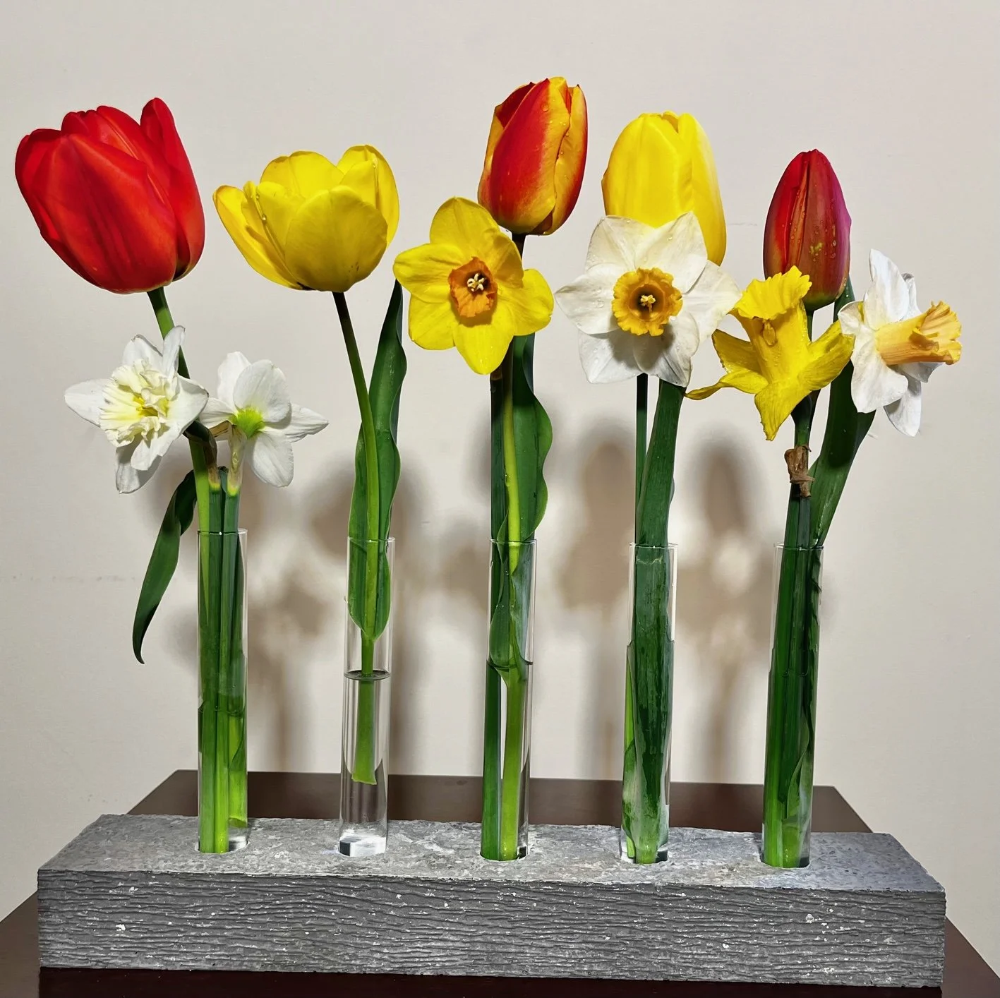 Prop block tulips.jpg