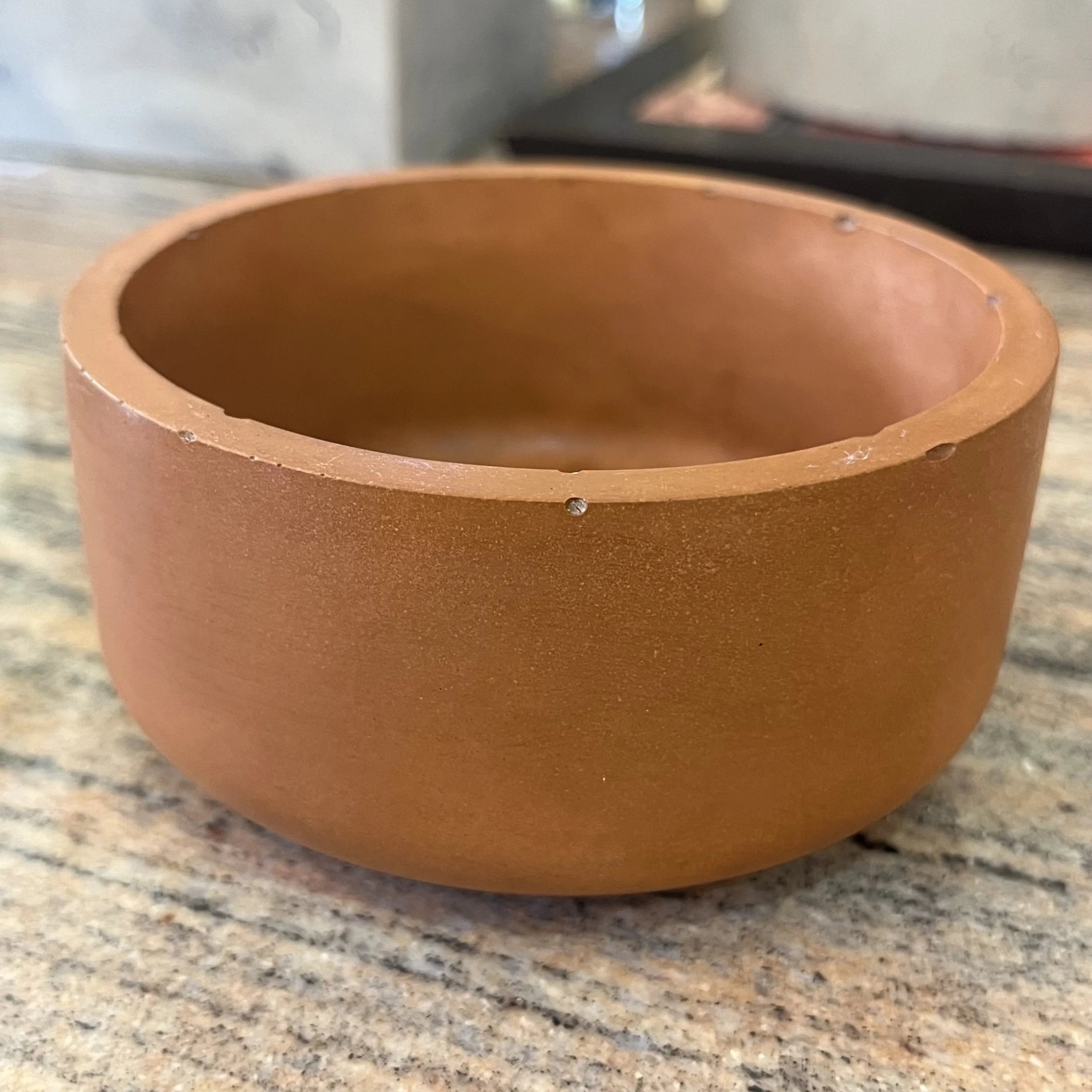 orangeconcretecup.jpeg