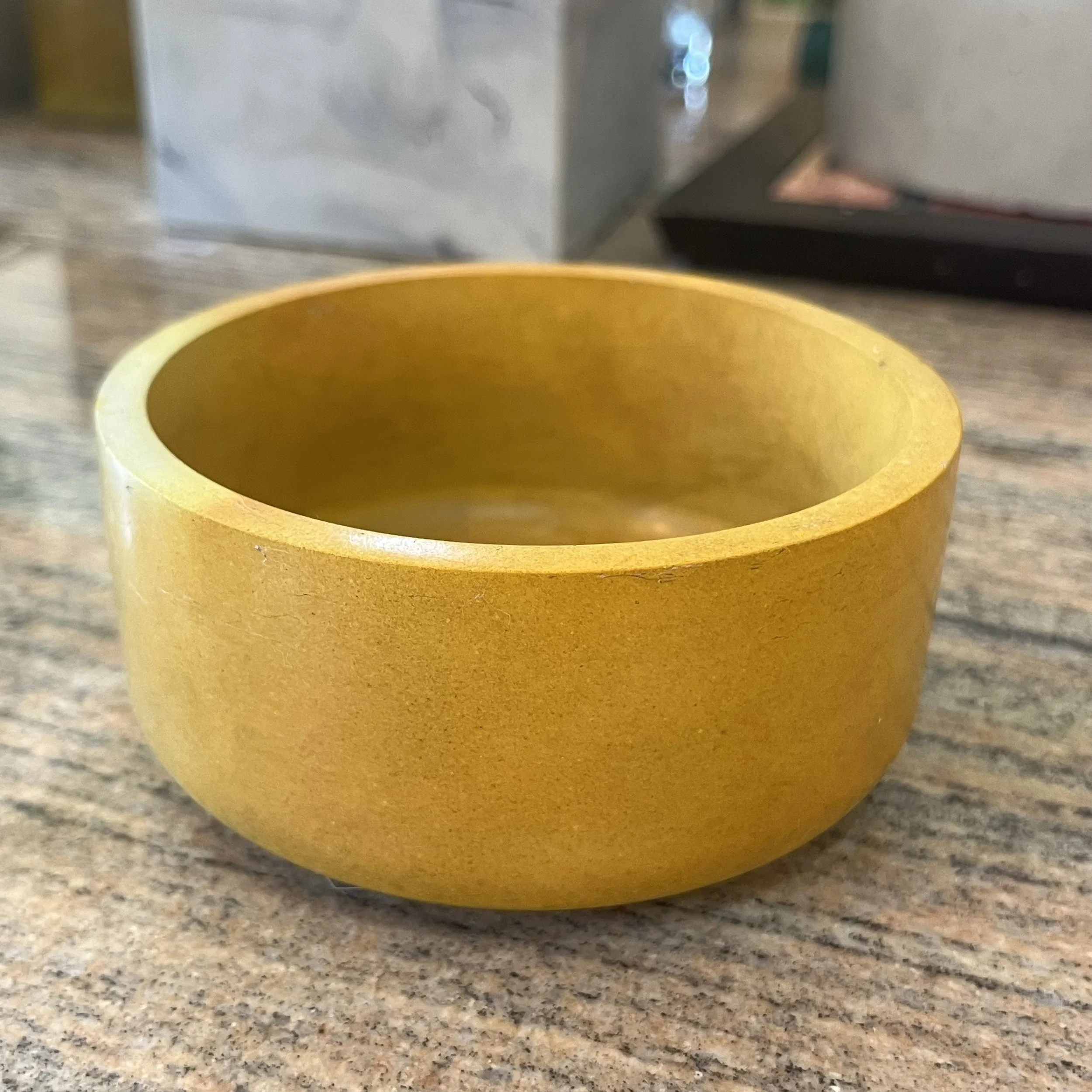 yellowconcretecup.jpeg