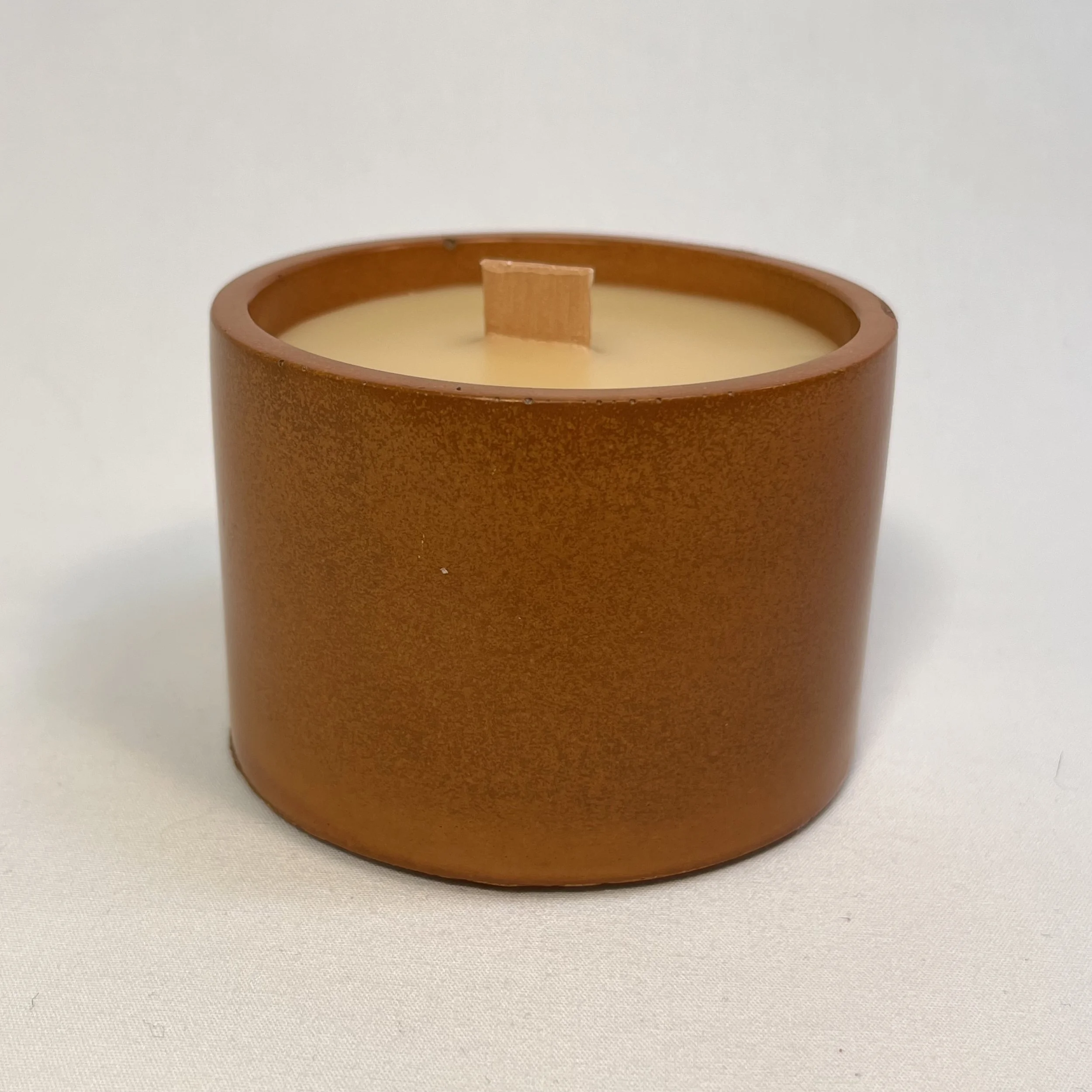 orange concrete squat can beeswax candle with woodwick 2.jpg