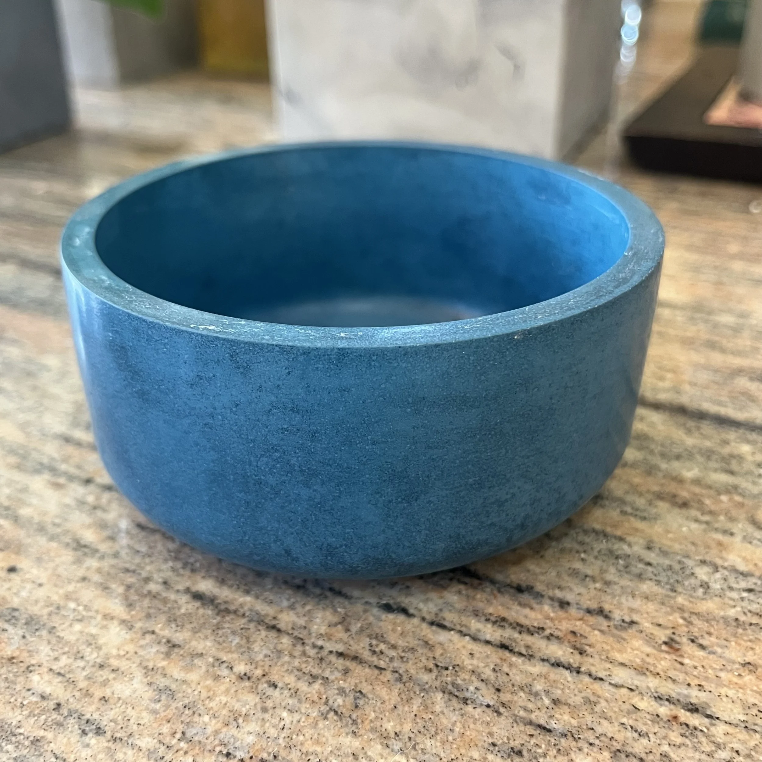 blue concrete cup.jpeg
