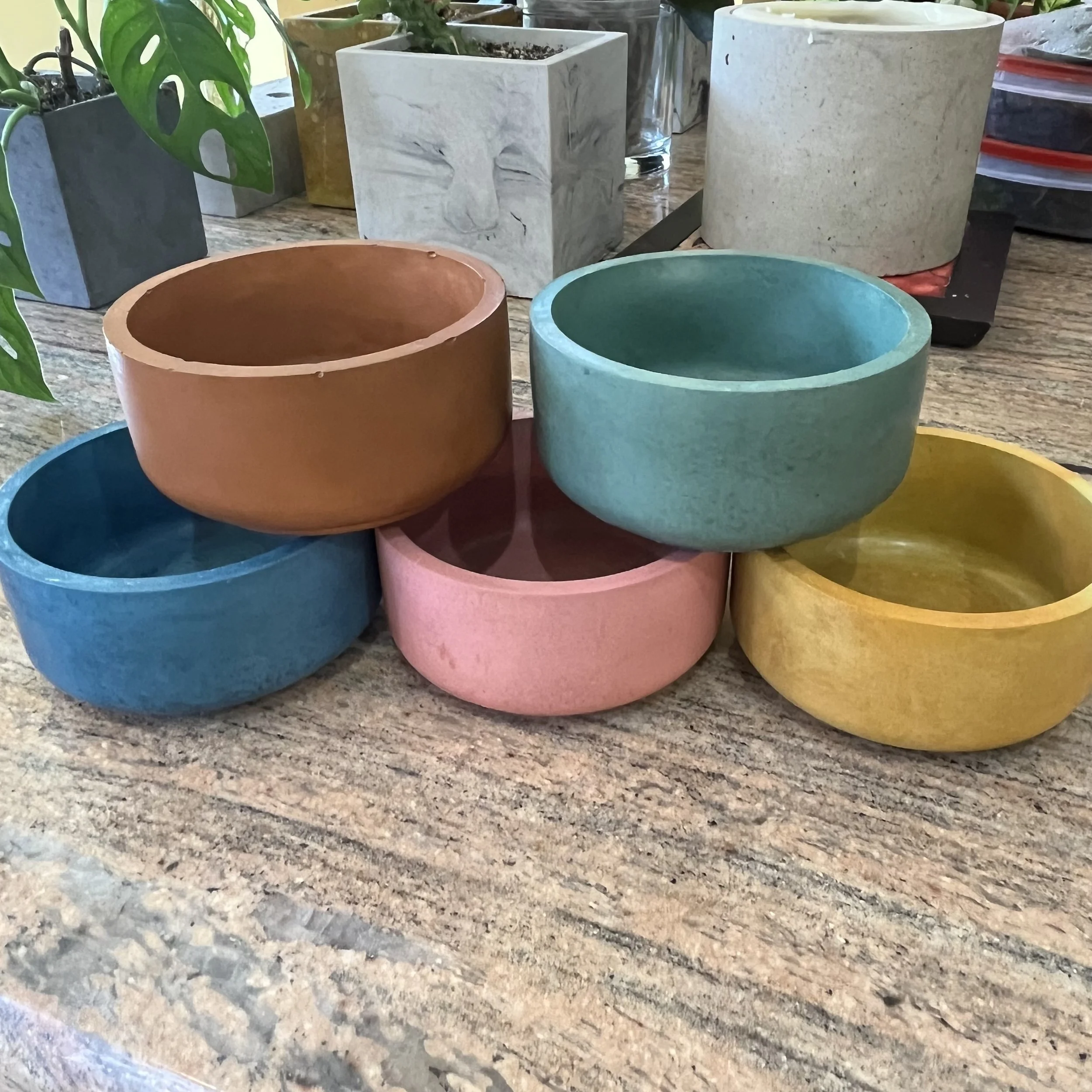 cup