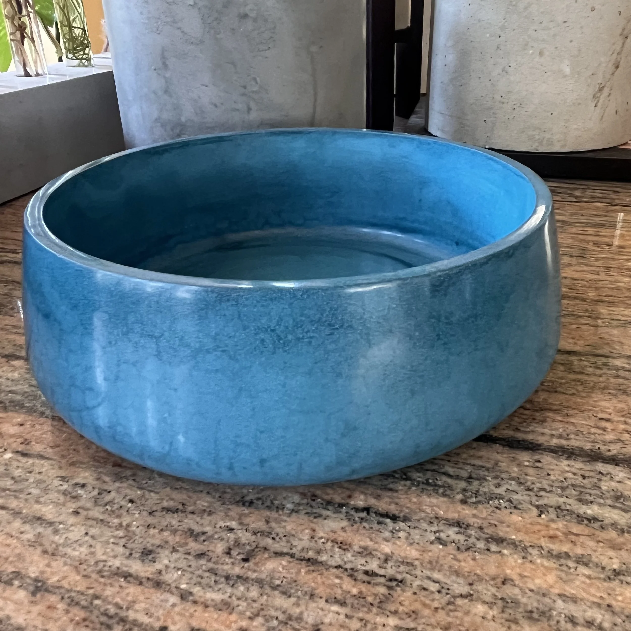 concrete bowl blue.jpg