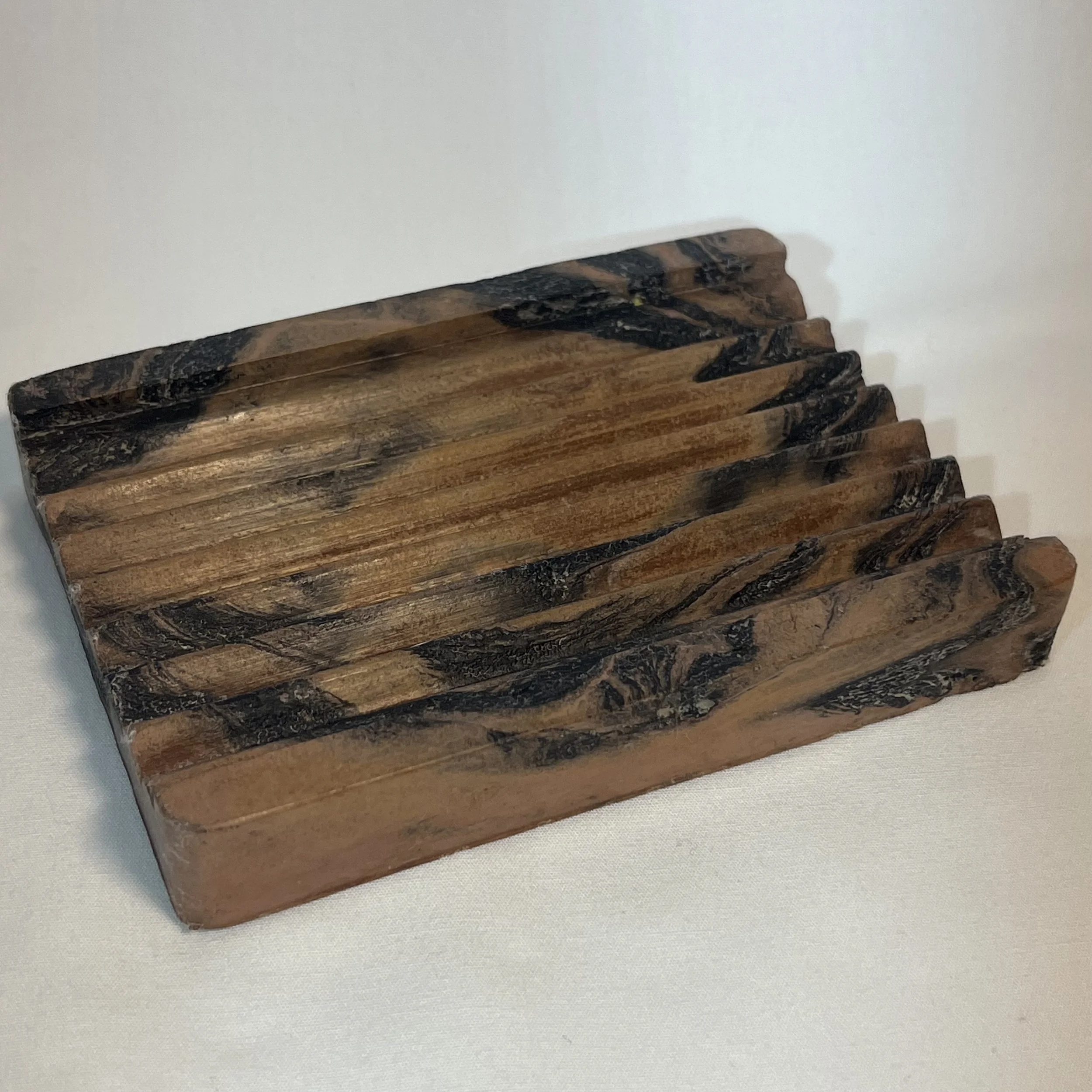 orange marbled concrete pleat dish soap 2.jpeg
