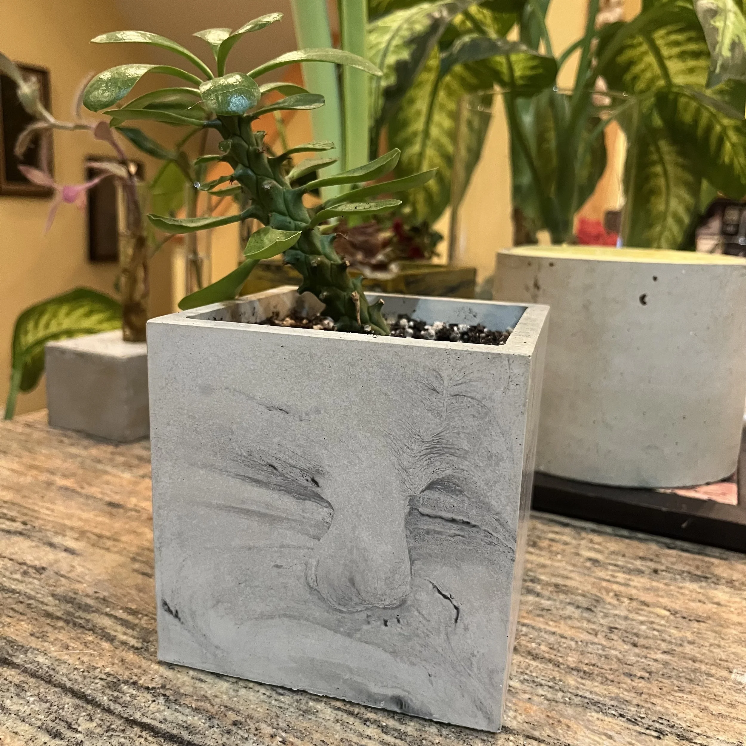 marbled white concrete large cube.jpeg