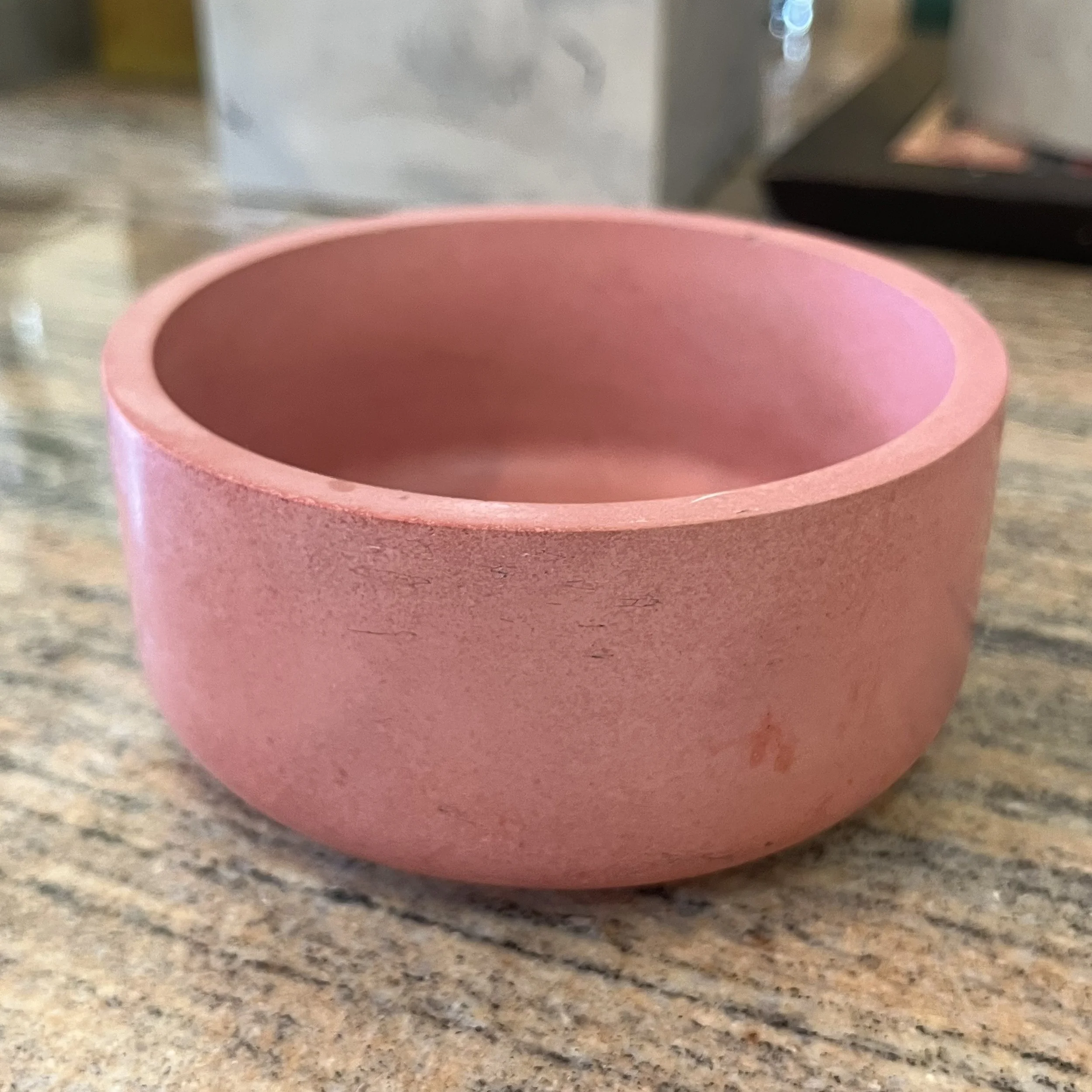 pinkconcretecup.jpeg