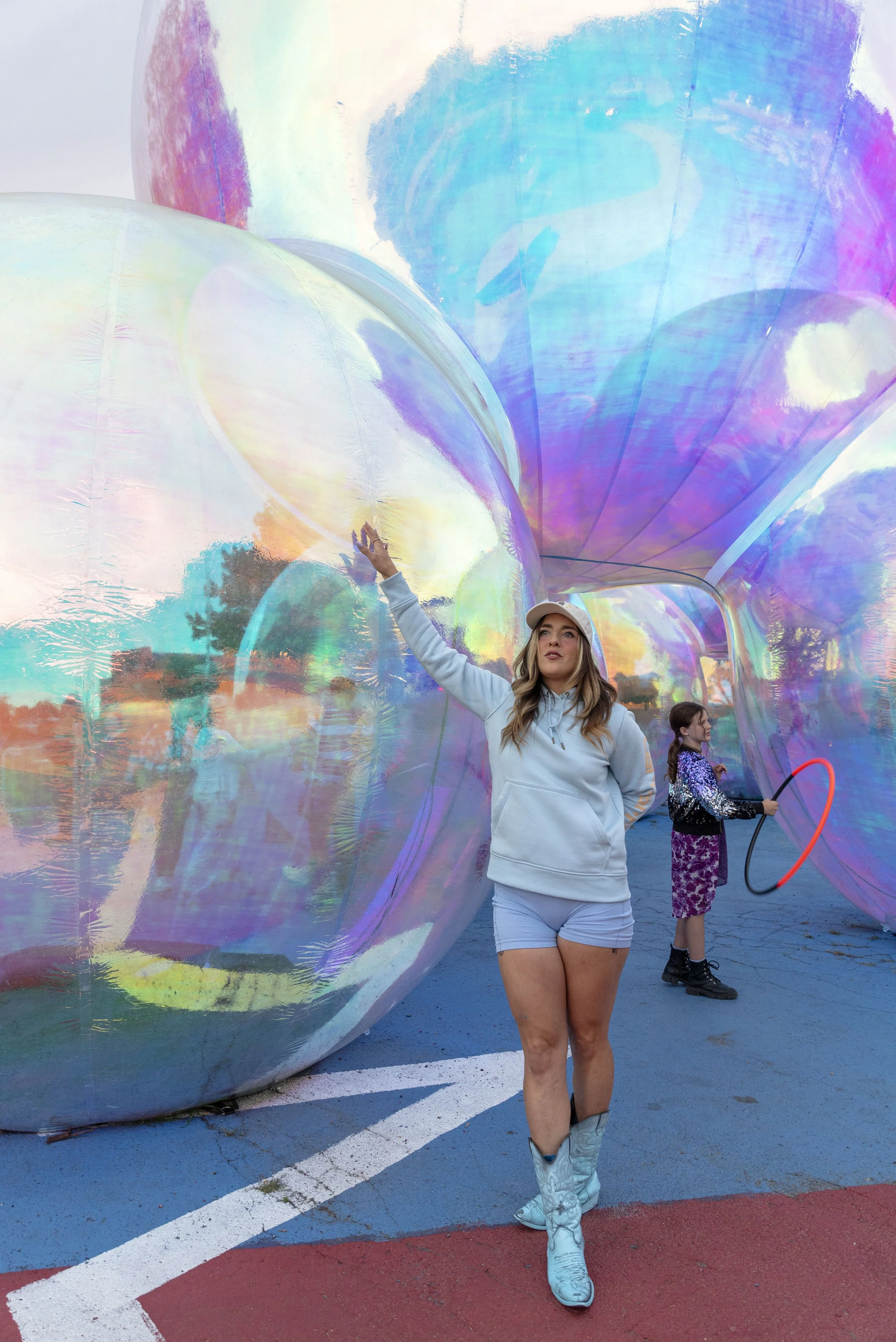 Hannah Rose Graves 9.24.23_101.jpg