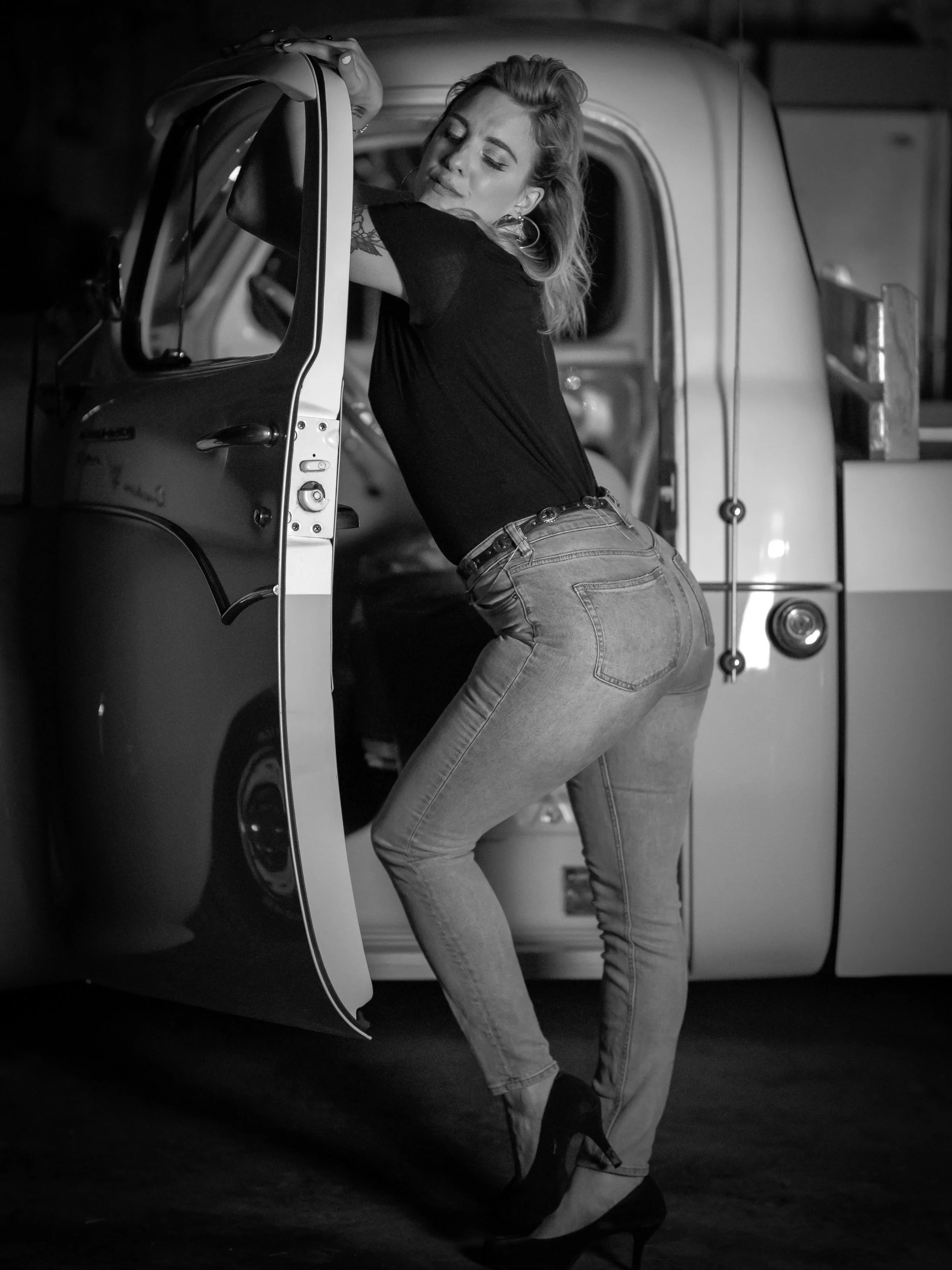 Hannah_-15.jpg