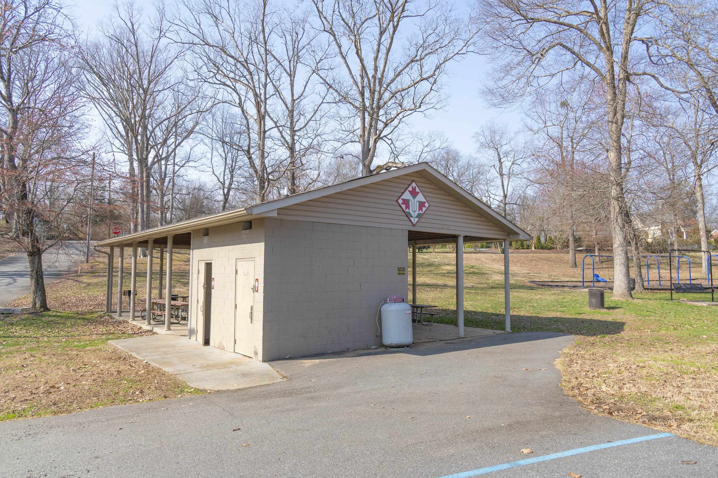 LandrumQuilts_Park.jpg