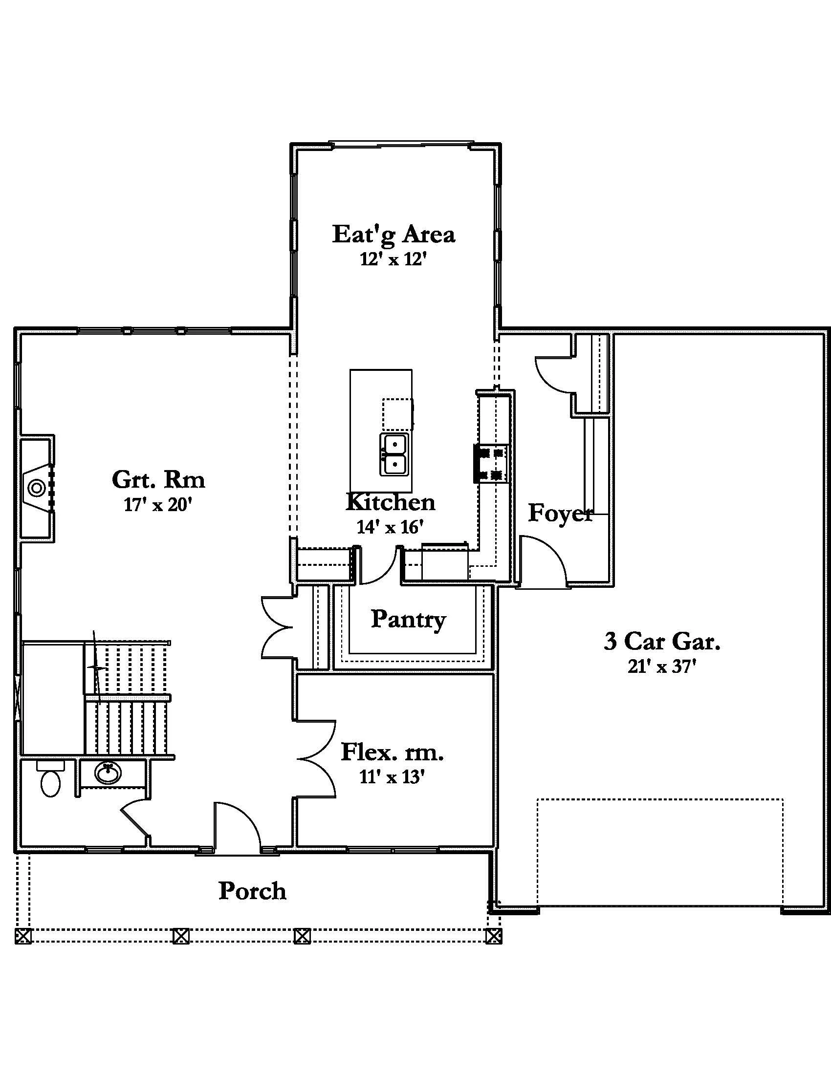 2768 1st flr Ashley II.jpg