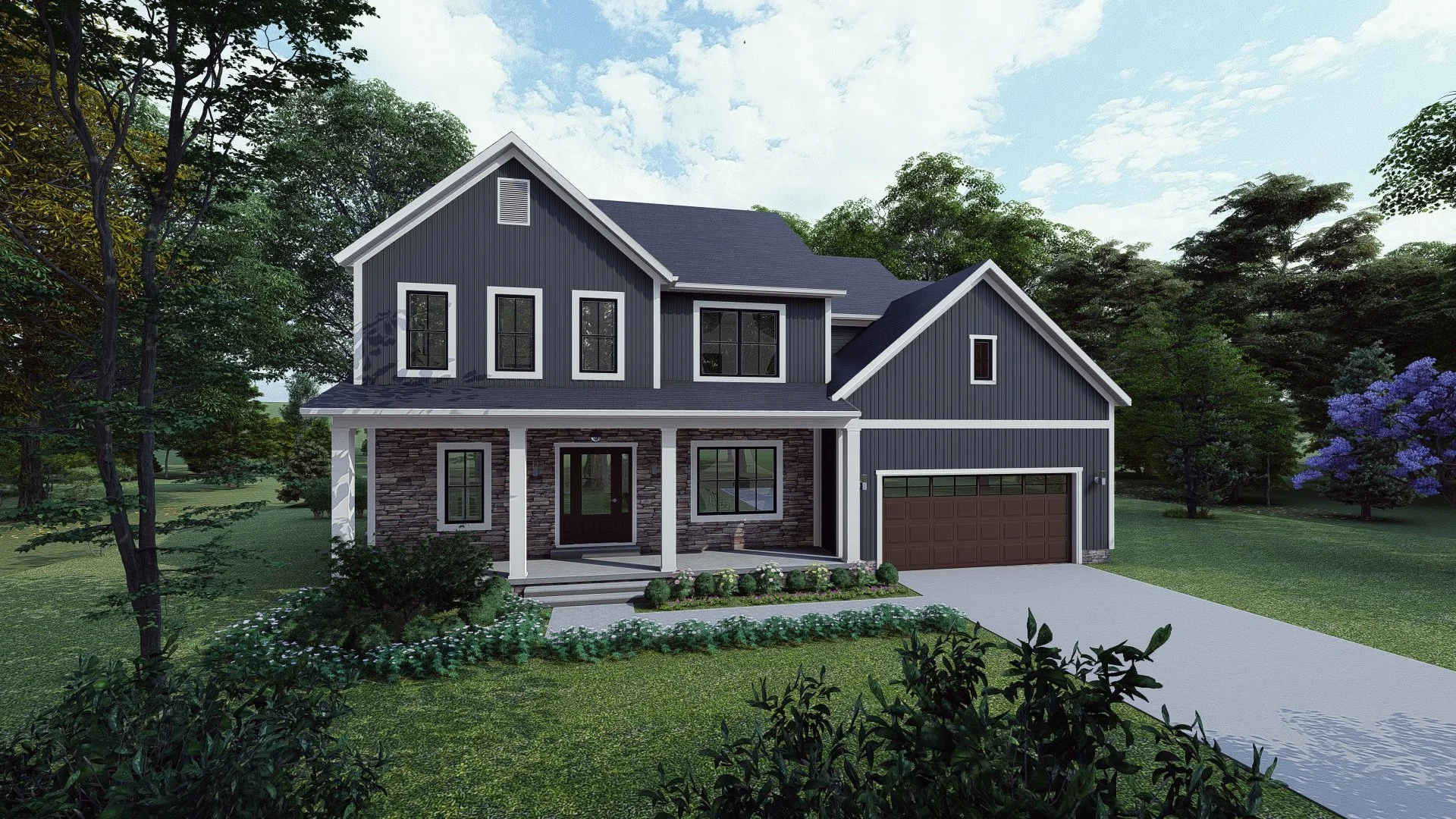 2763 MODEL A FRONT 1.jpg