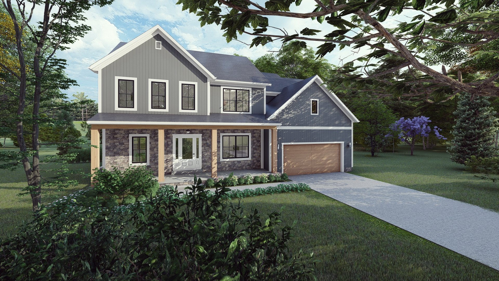 3d front render 2763 -2.jpg
