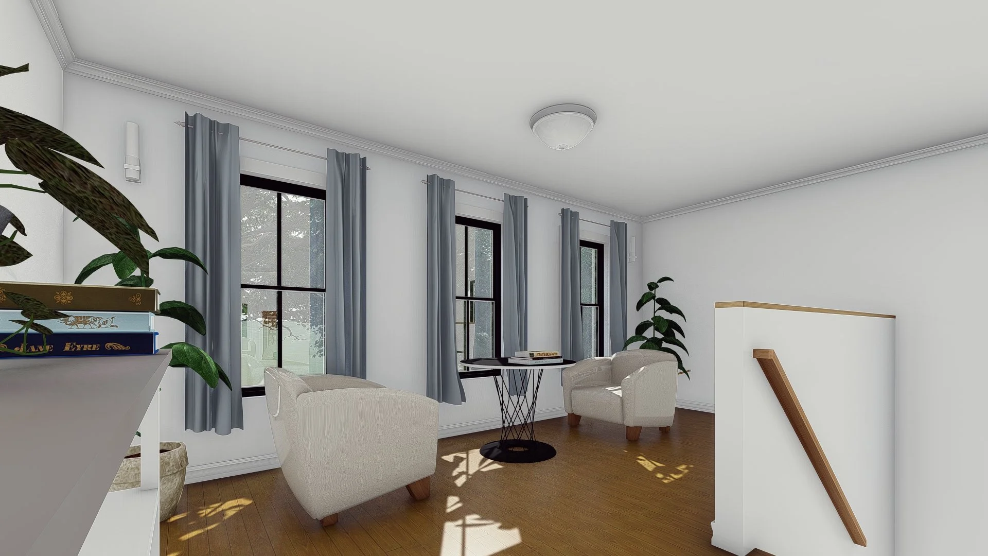 2763 LOFT A.jpg
