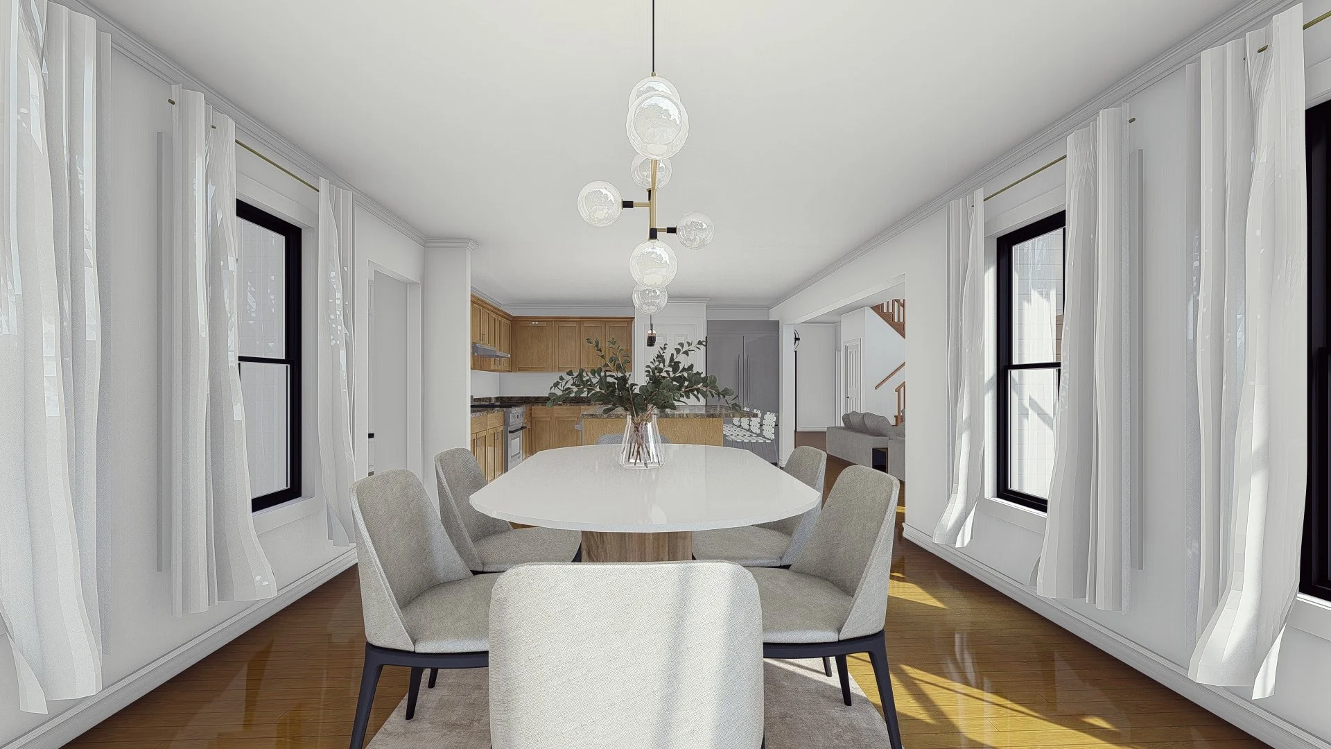 2763 MODEL A dining room.jpg