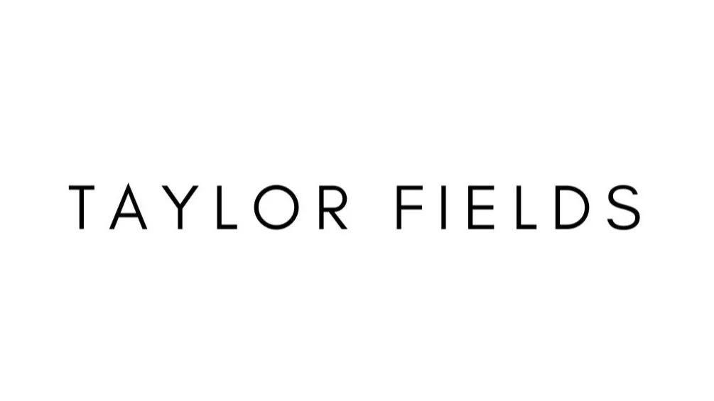 Locations | Find Your Dream Location — Miller Building Group