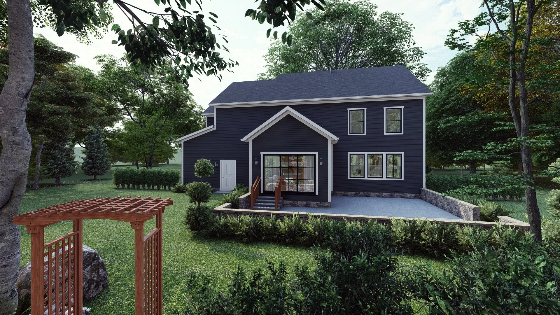 2763 MODEL A REAR.jpg