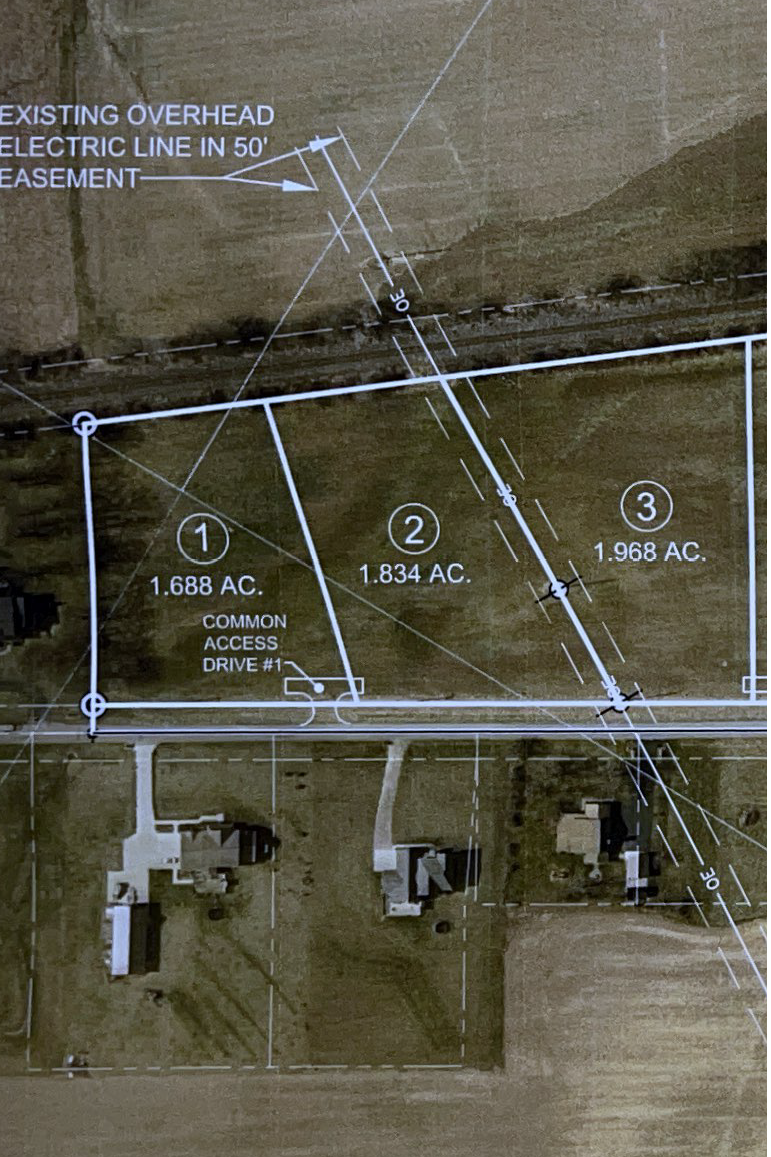 Currier Ridge Lot 1-3.png