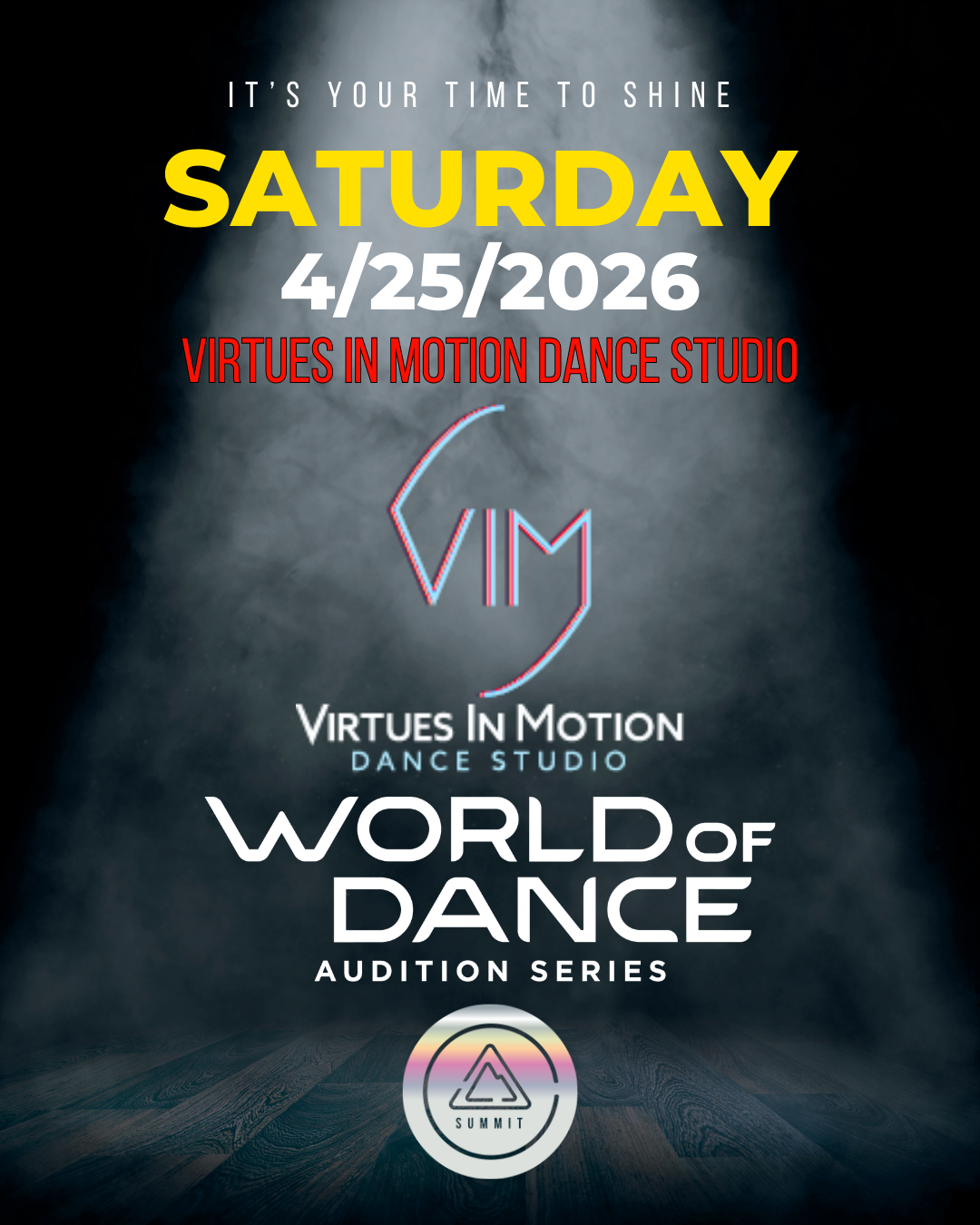 unnamed (1).png (Copy)