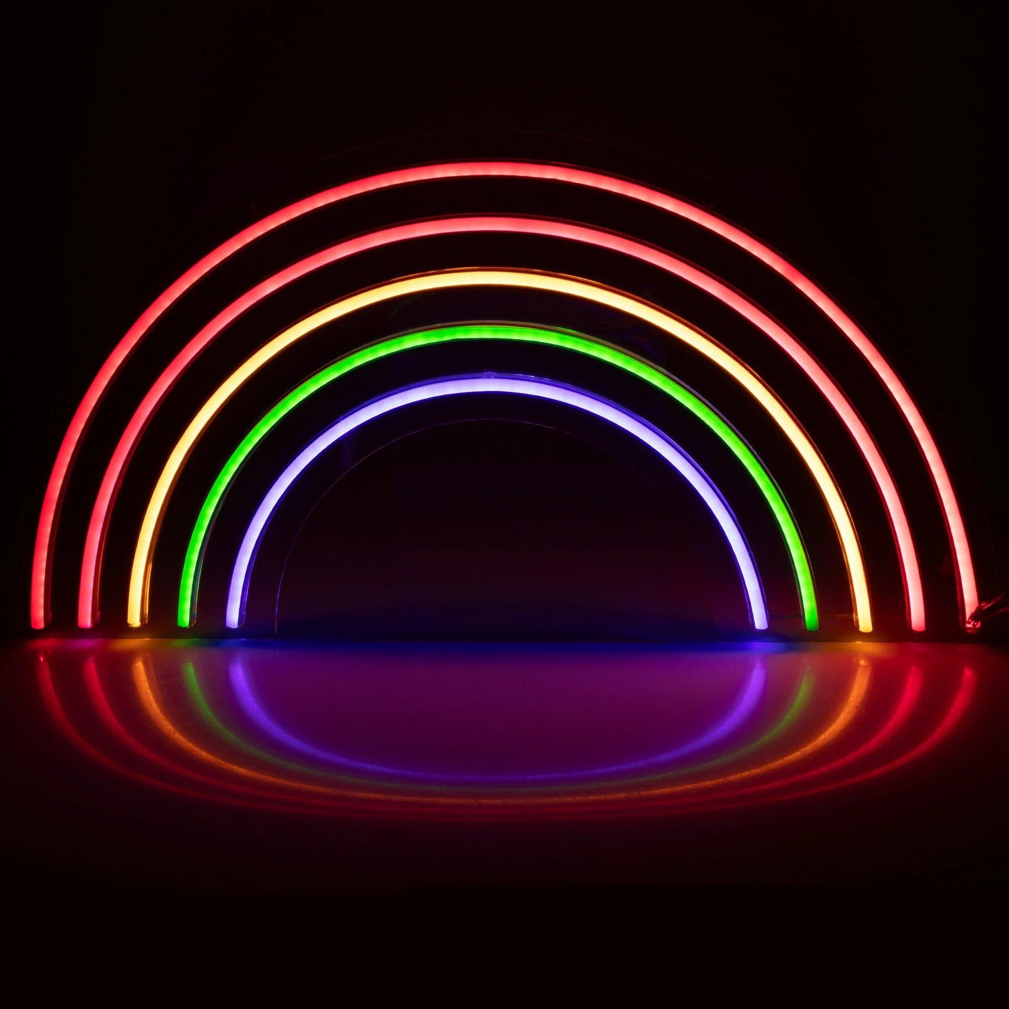 Monday June 22 - Light Up the Dance Floor Ages 2-5