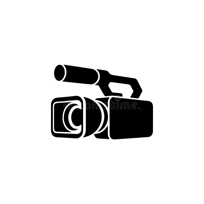 Recital Video