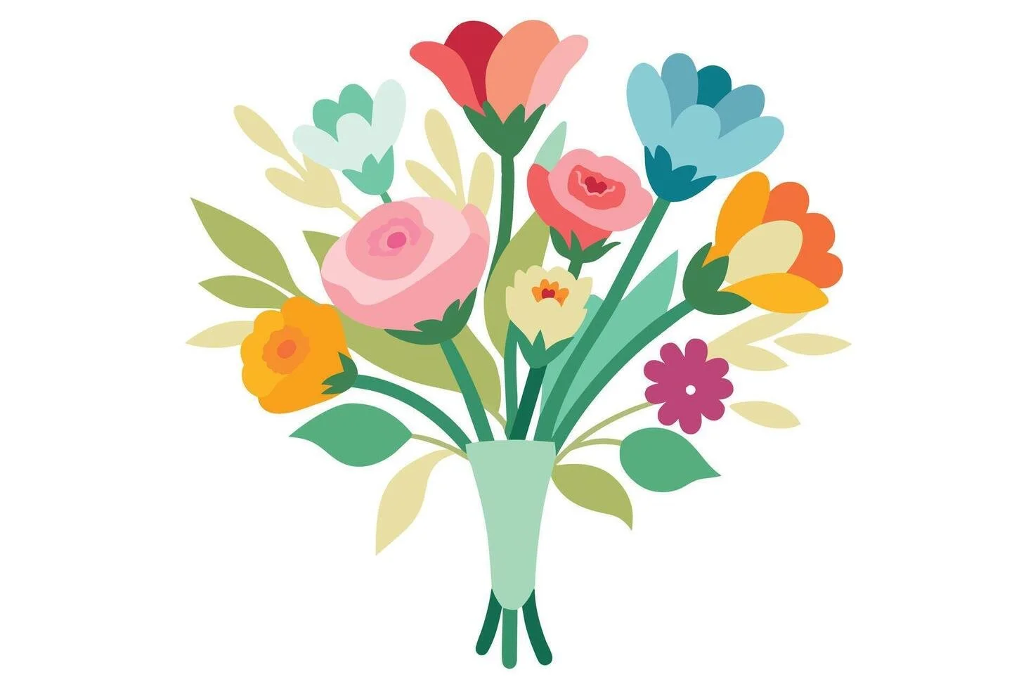 flower-bouquet-watercolor-isolated-on-white-background-free-vector.jpg