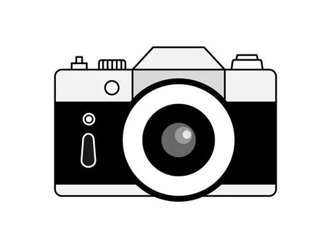 360_F_515126051_S5td5PvQQUkbeqaNHS6z8xW5rH7DEQ3K.jpg