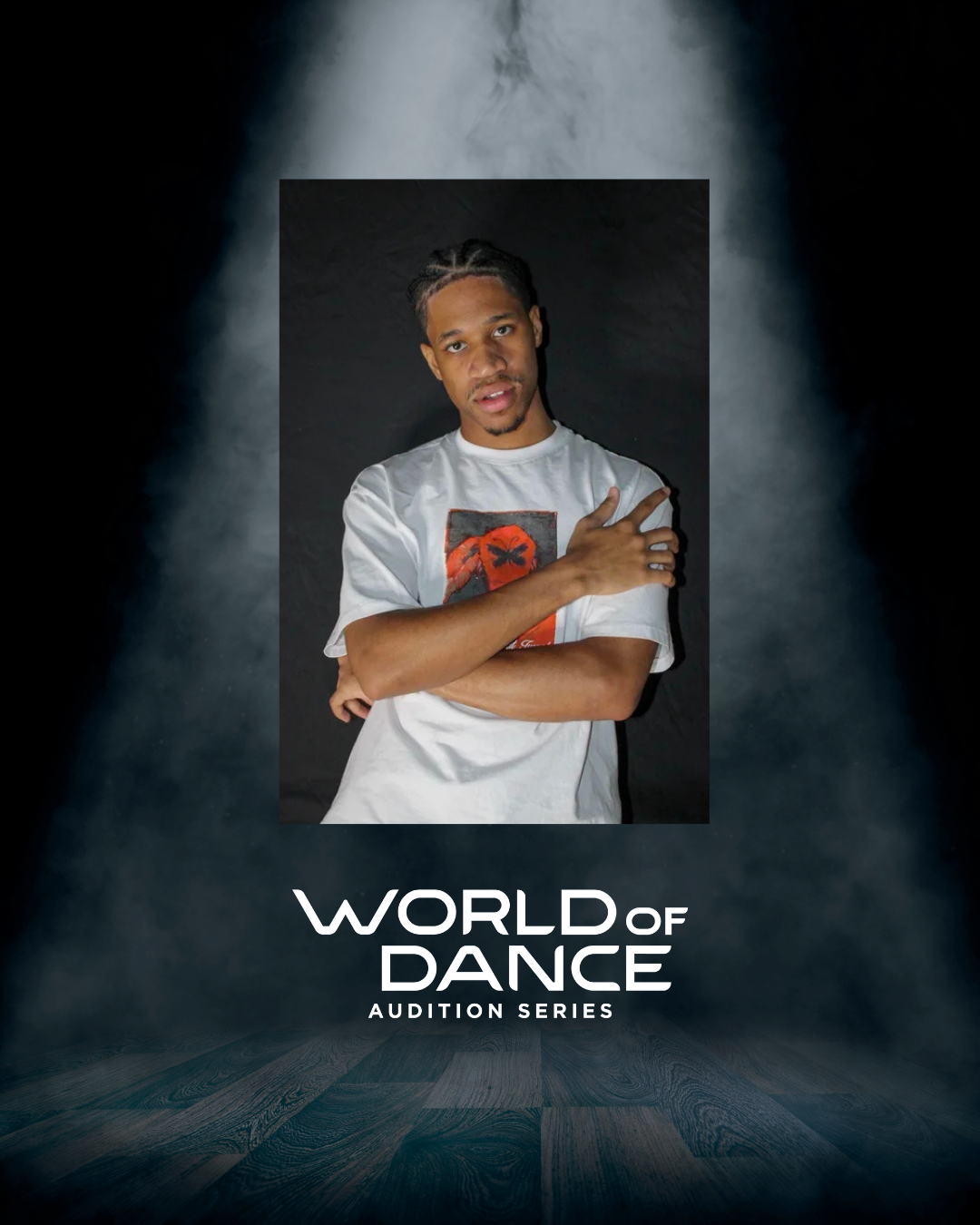 Copy of FULL Ad - VIM  WOD ~ Audition Series 2026 (4).png