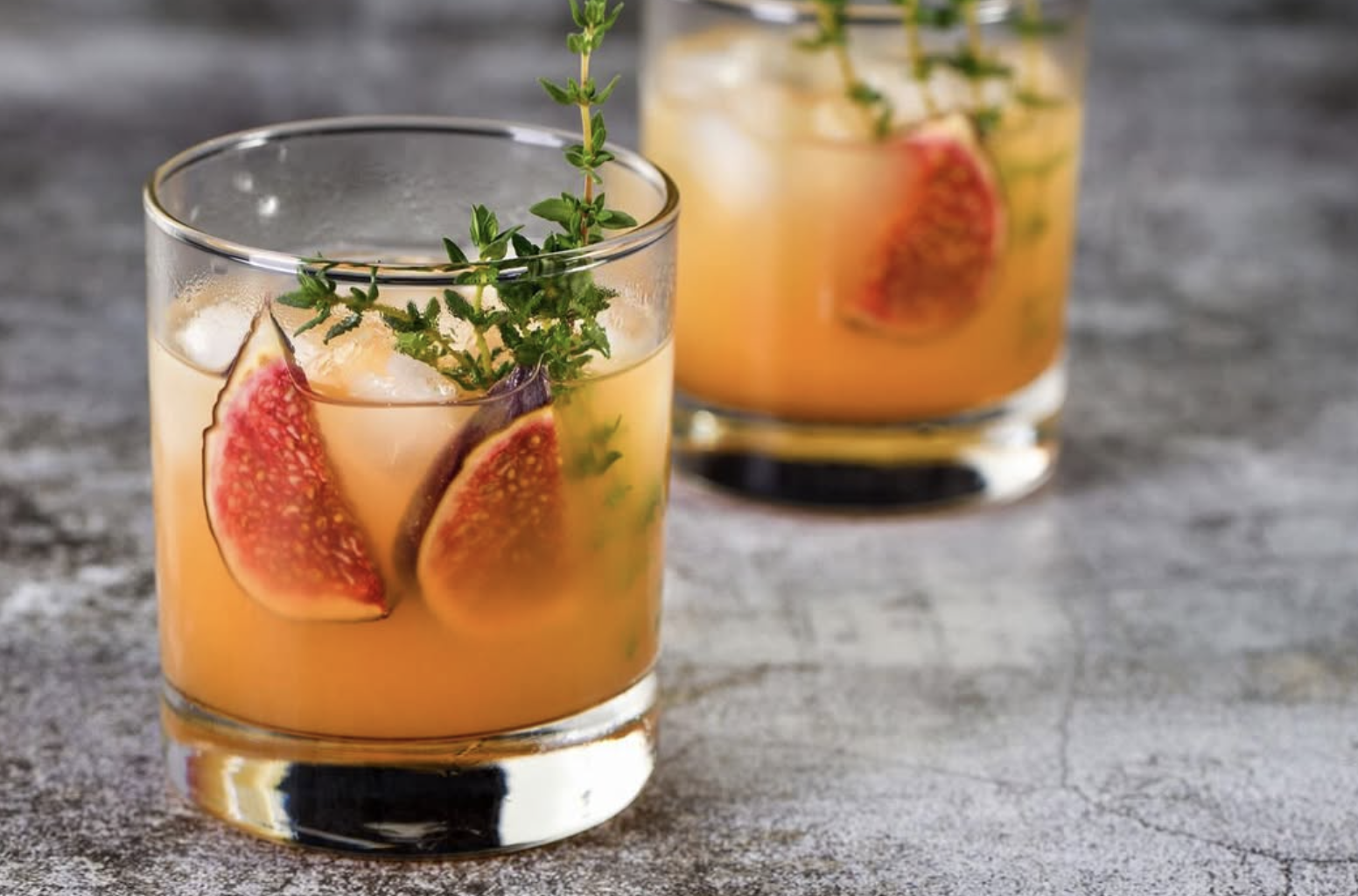 Screenshot 2025-11-08 at 10.55.40 PM.png