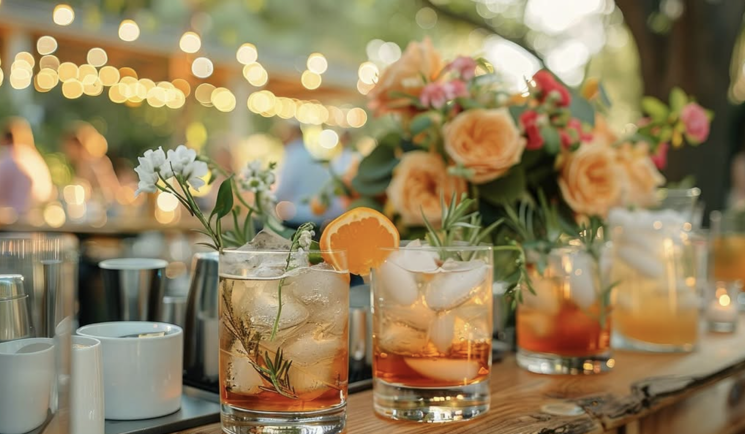 Screenshot 2025-11-08 at 10.49.57 PM.png