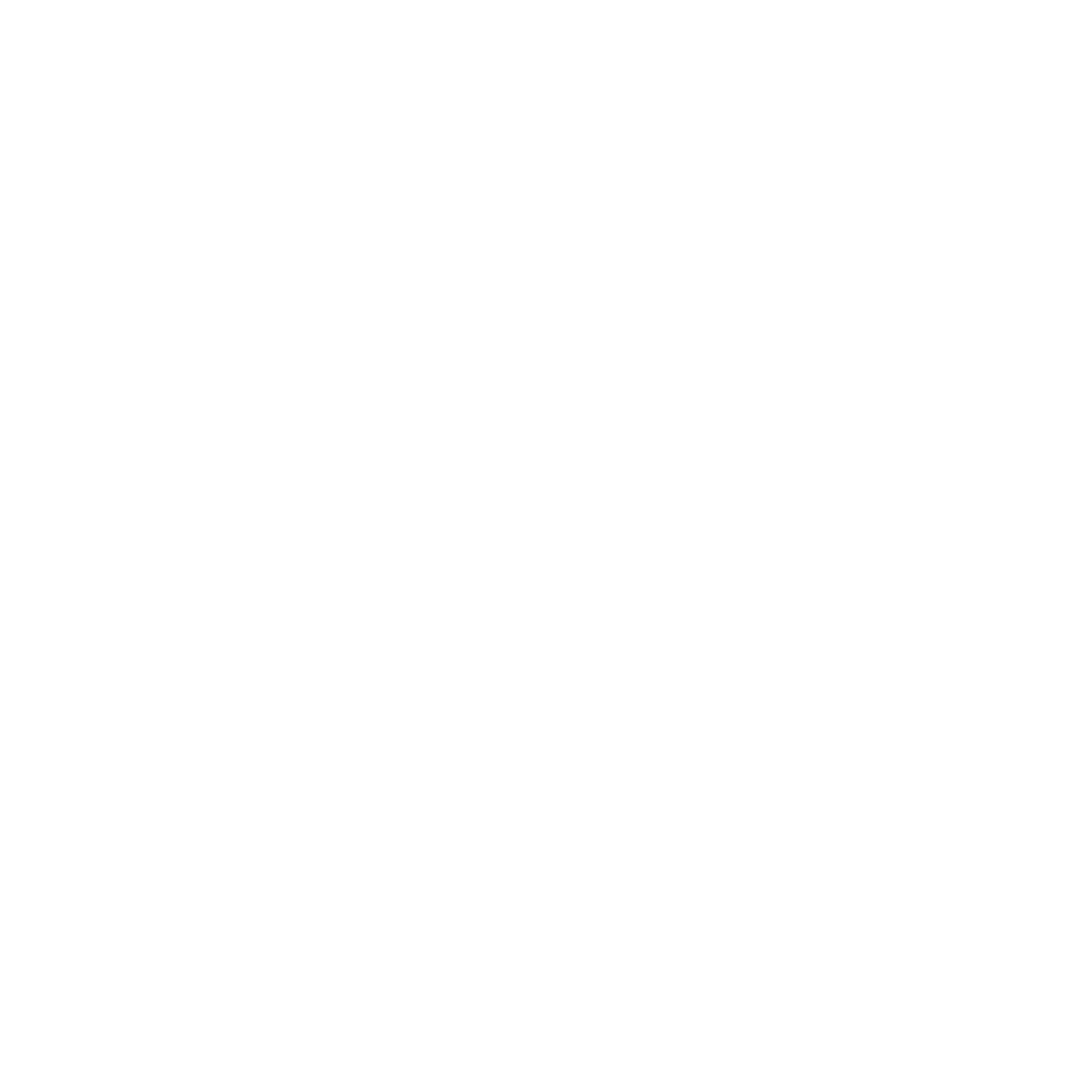 ACC25