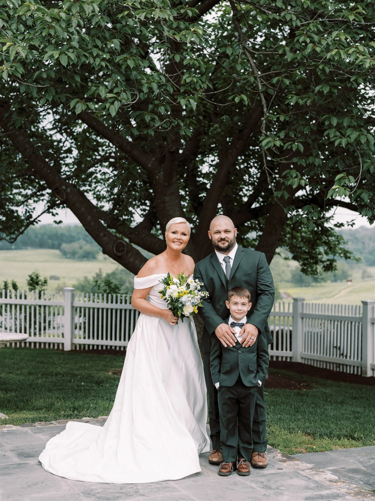 Shining light on Breast Cancer Awareness Month with a Tribute to Kate