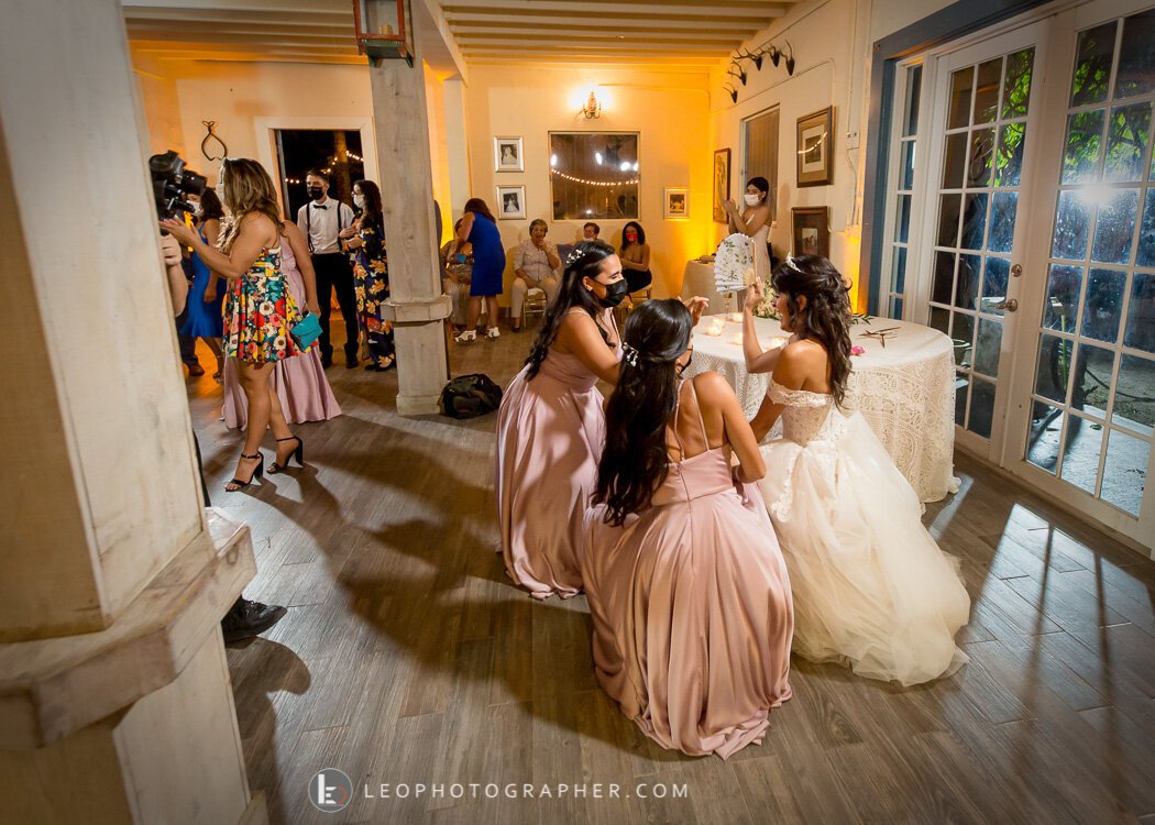 LeoPhotographer-Wedding-4462.jpg
