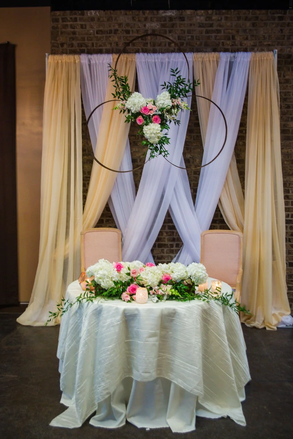 Greg-Deborah-Wedding_Reception-12.jpg