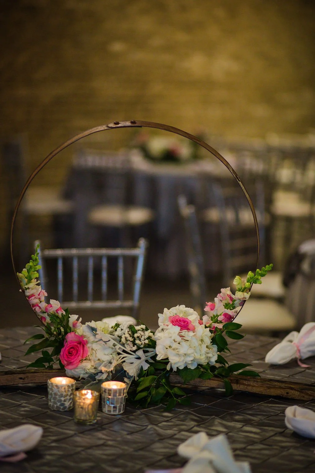Greg-Deborah-Wedding_Reception-11.jpg