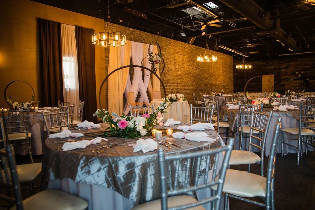 Greg-Deborah-Wedding_Reception-2.jpg