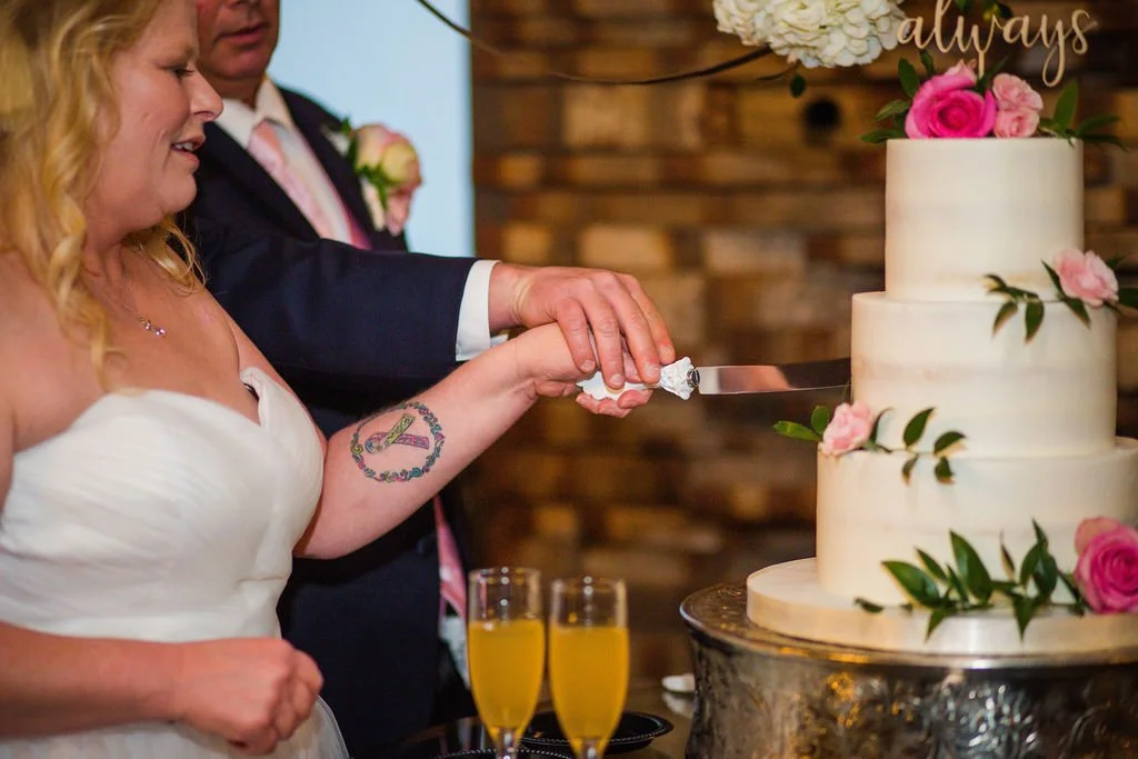 Greg-Deborah-Wedding_Reception-43.jpg