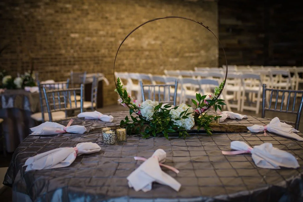 Greg-Deborah-Wedding_Reception-6.jpg
