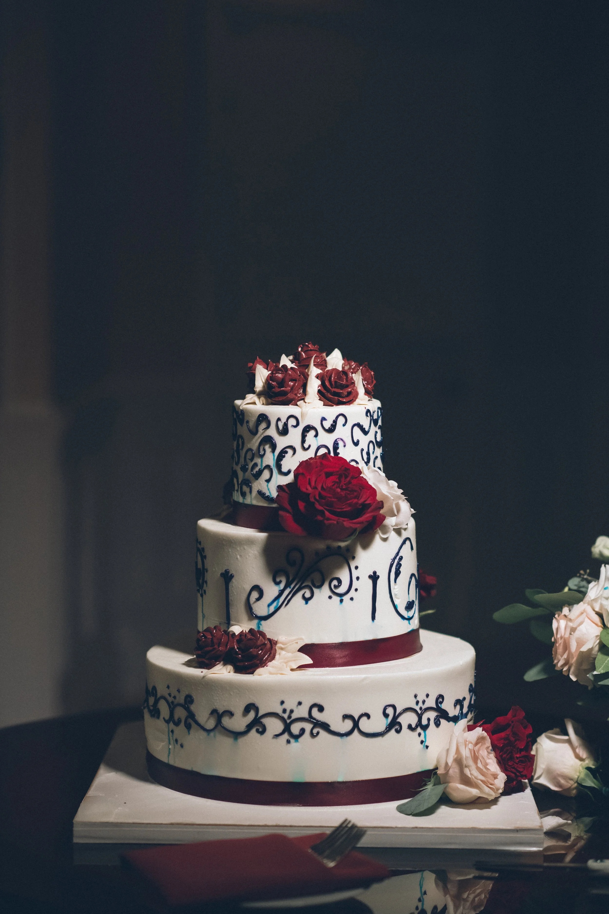carolina-erik-wed-color-139.jpg