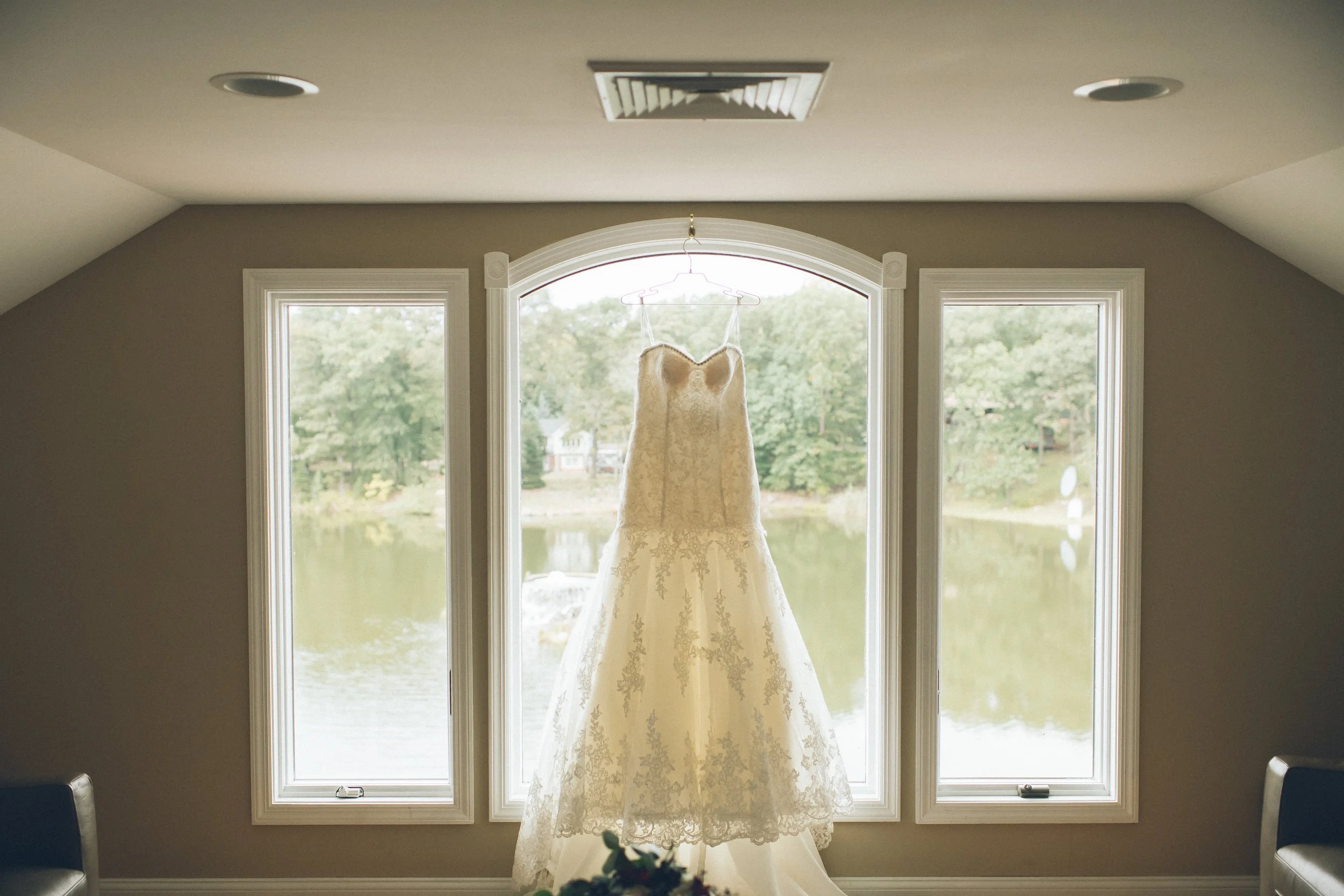 carolina-erik-wed-color-446.jpg