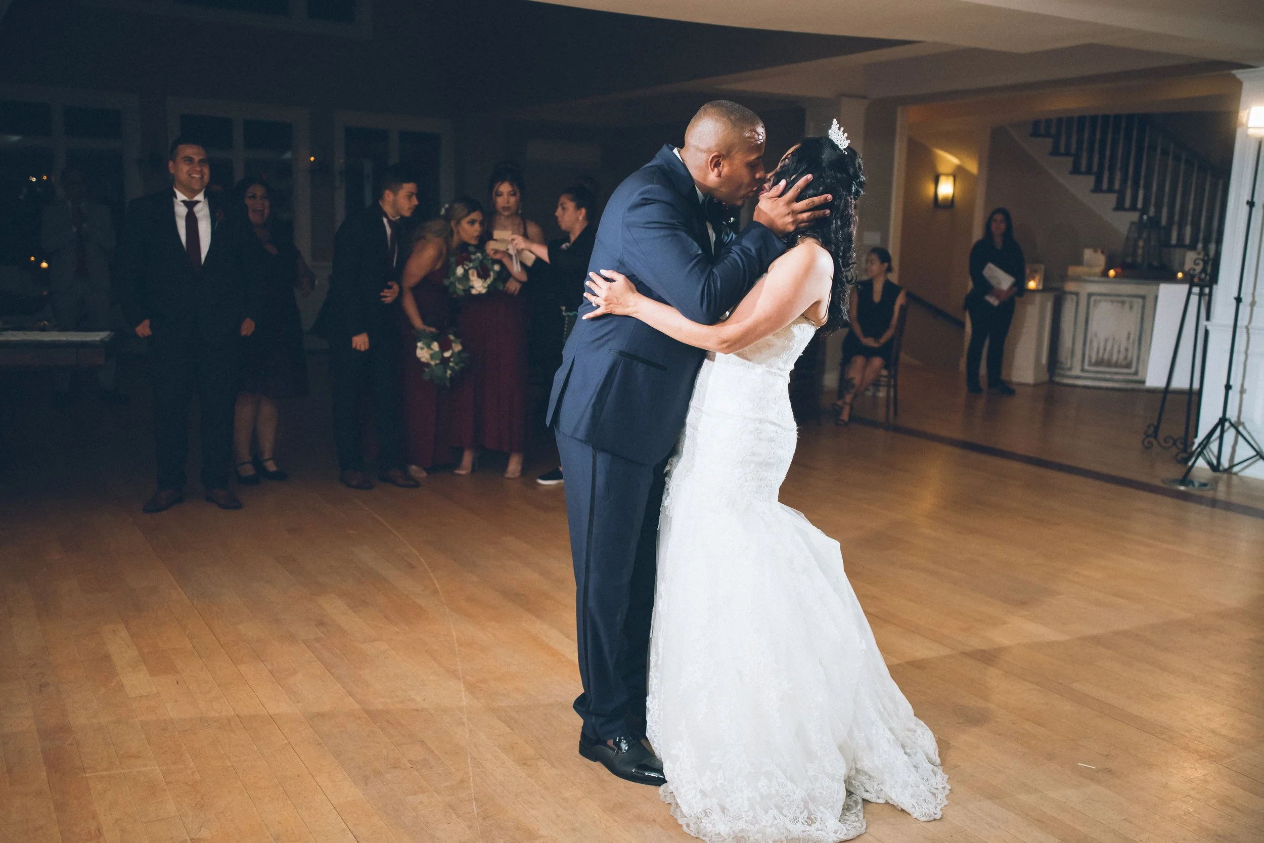 carolina-erik-wed-color-151.jpg
