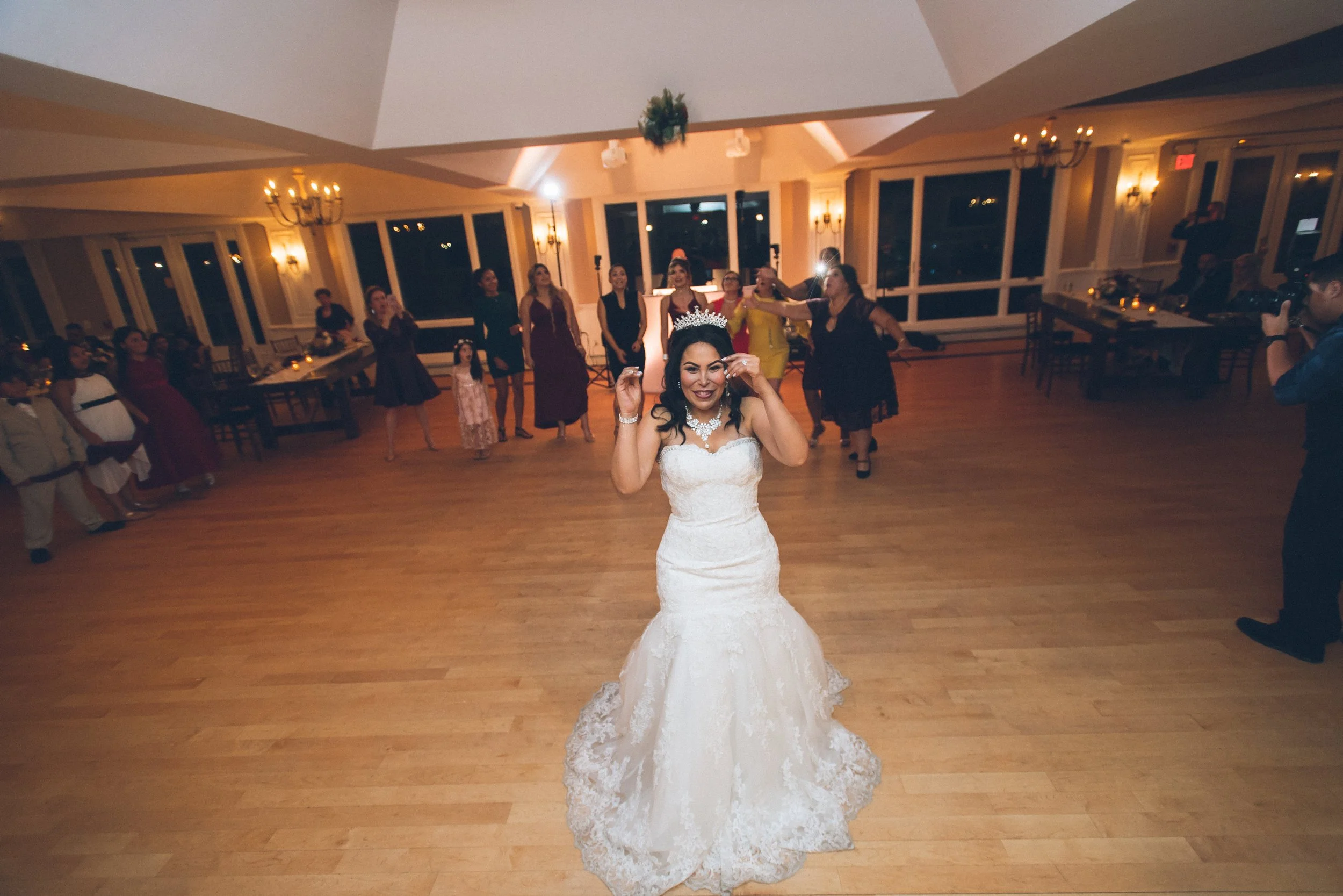 carolina-erik-wed-color-182.jpg