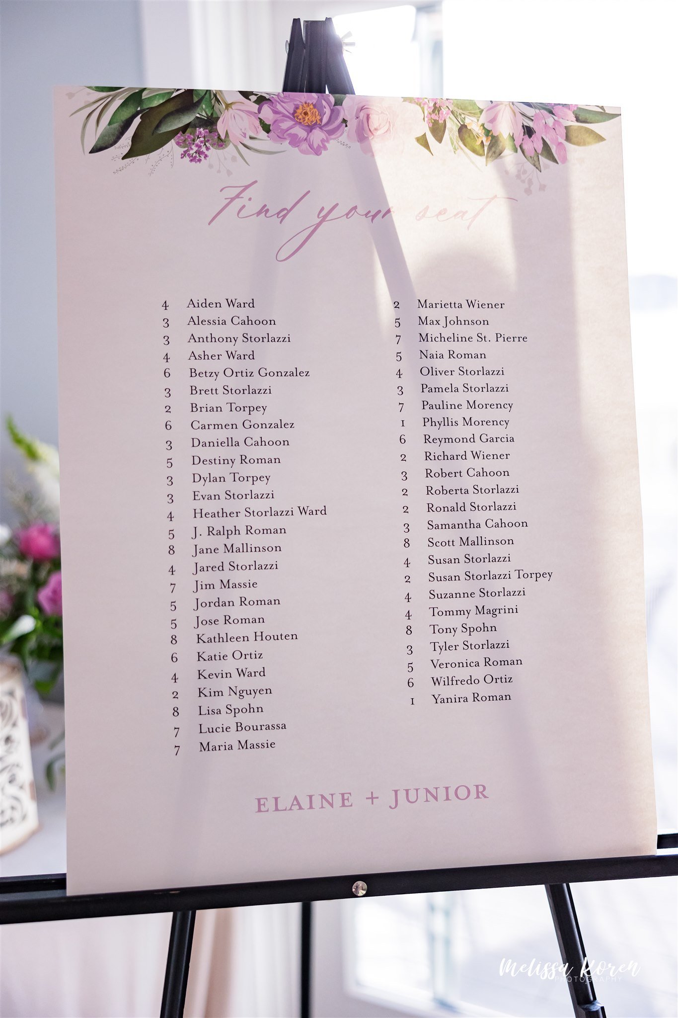 Elaine Junior Wedding-0026.jpg