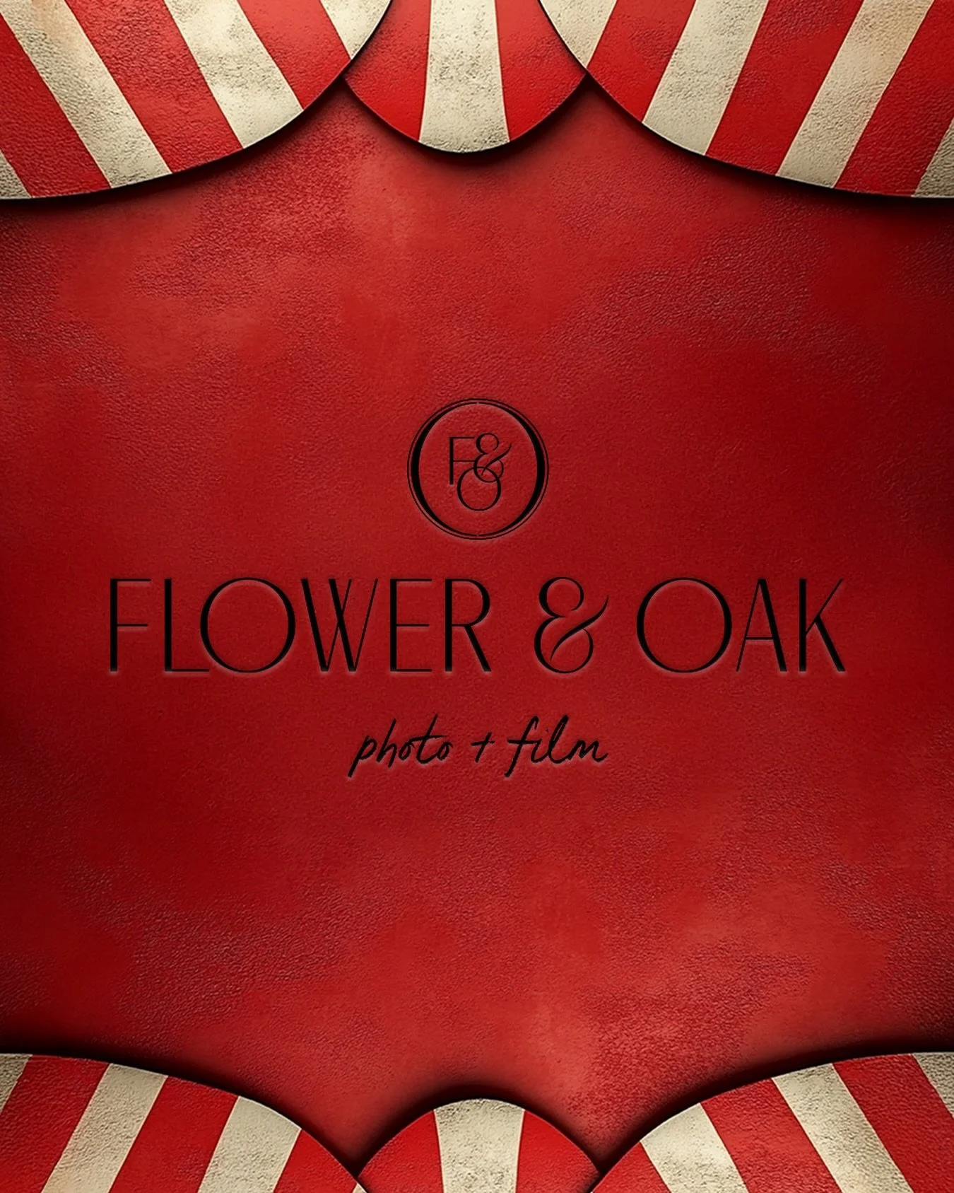 ✨&nbsp;SPONSOR SPOTLIGHT&nbsp;✨

We are thrilled to announce that @flowerandoakfilms will be joining us as the grand finale sponsor of the Gala!&nbsp;📸🎥

At Flower &amp; Oak, your love story is their focus. They go far beyond creating wedding media